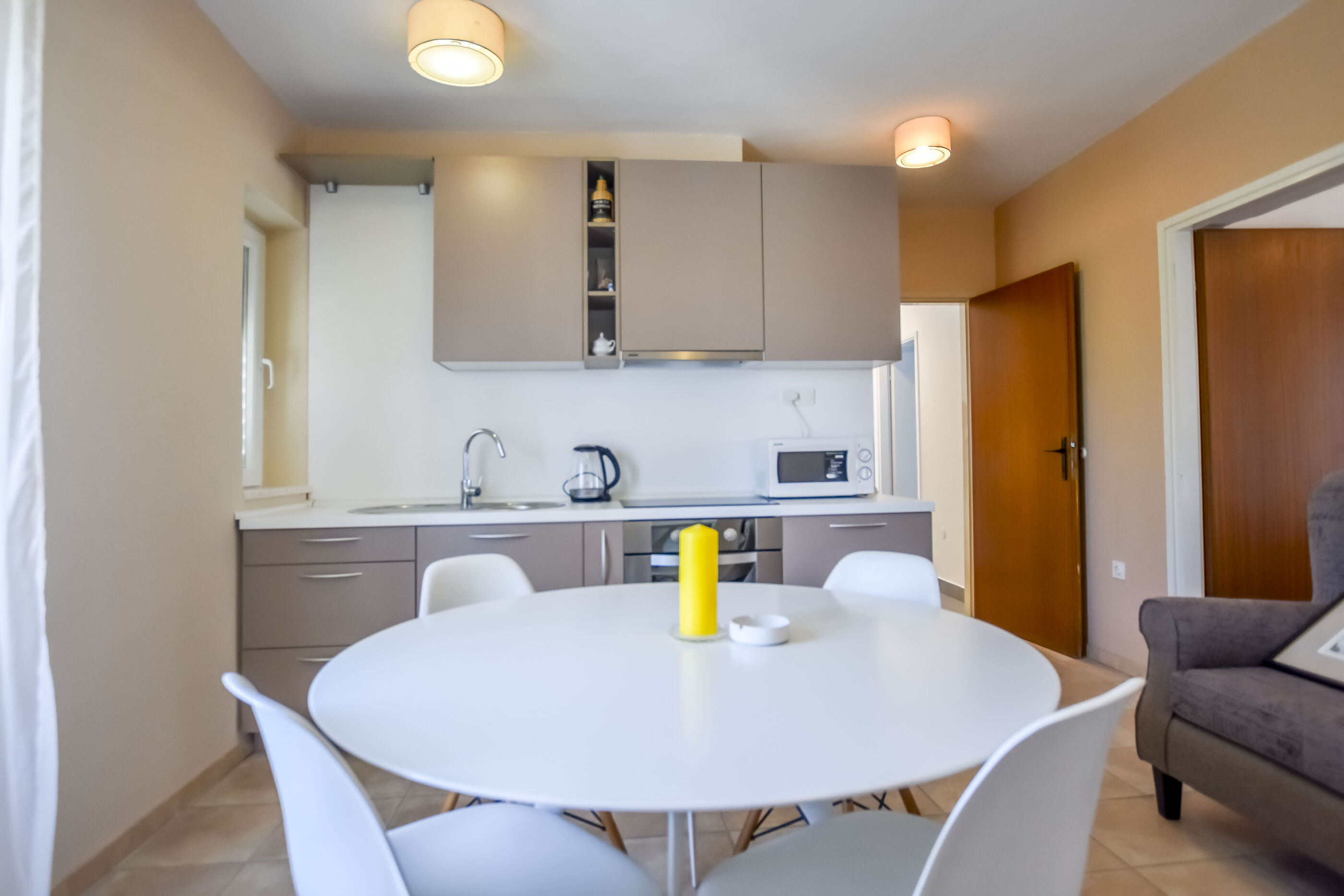 Apartment Filomena 85291-A1
