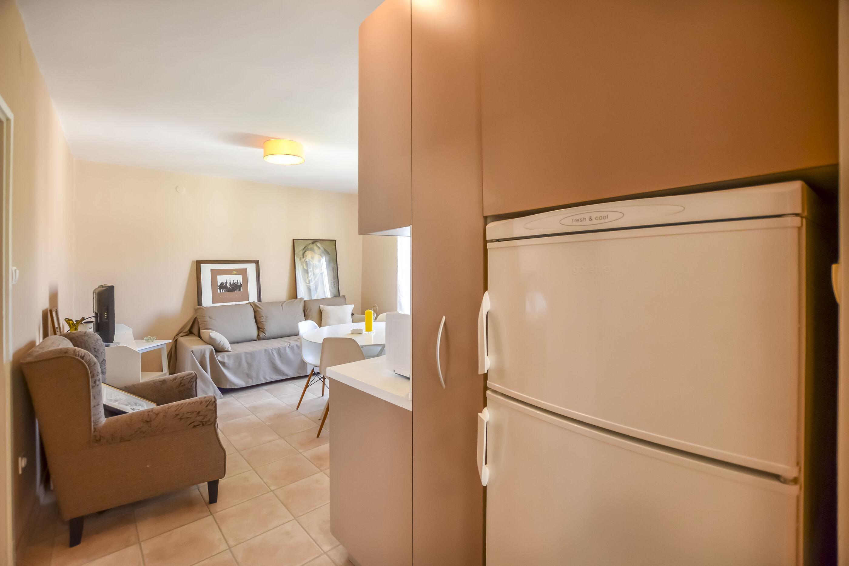 Apartment Filomena 85291-A1