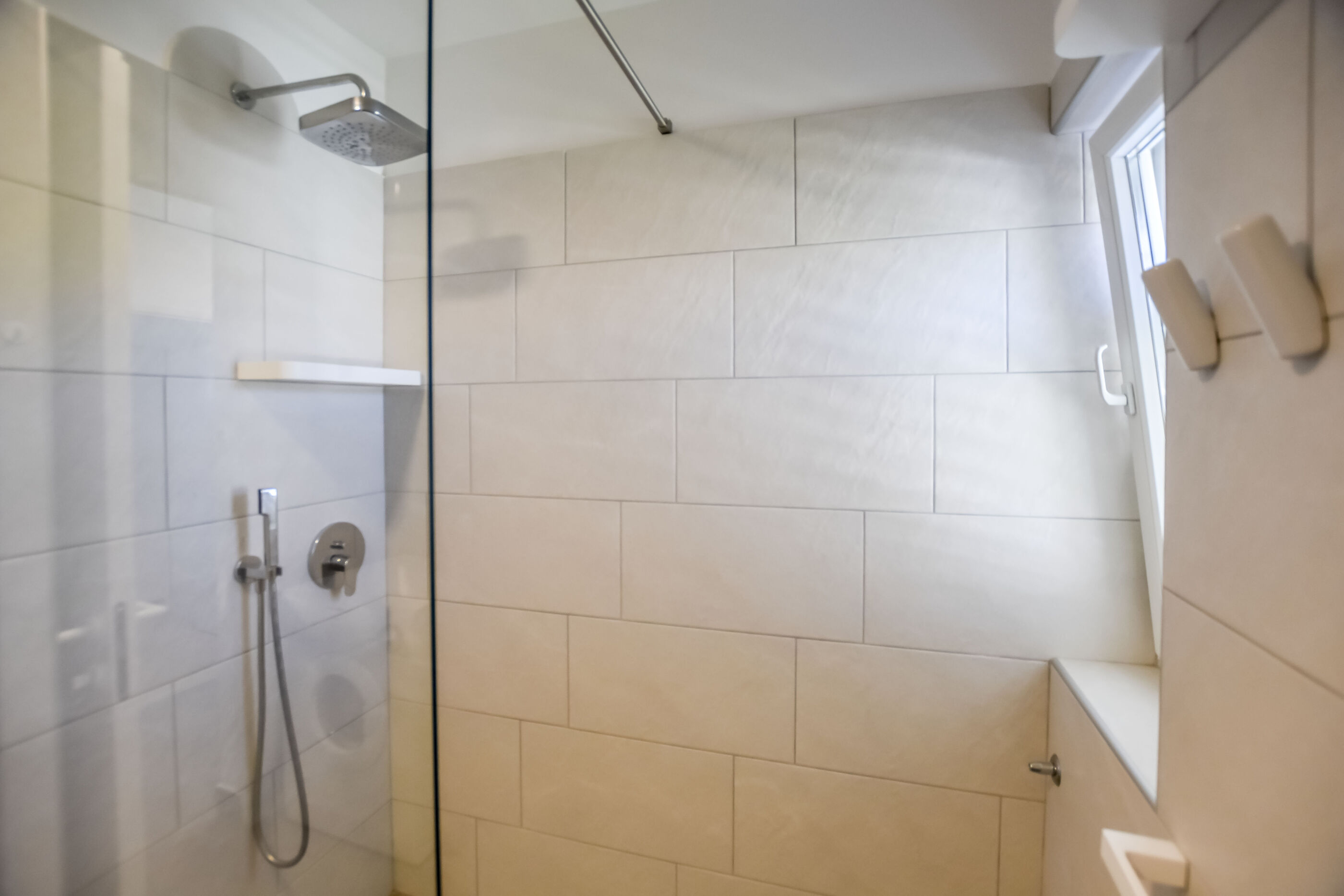 Apartment Filomena 85291-A1