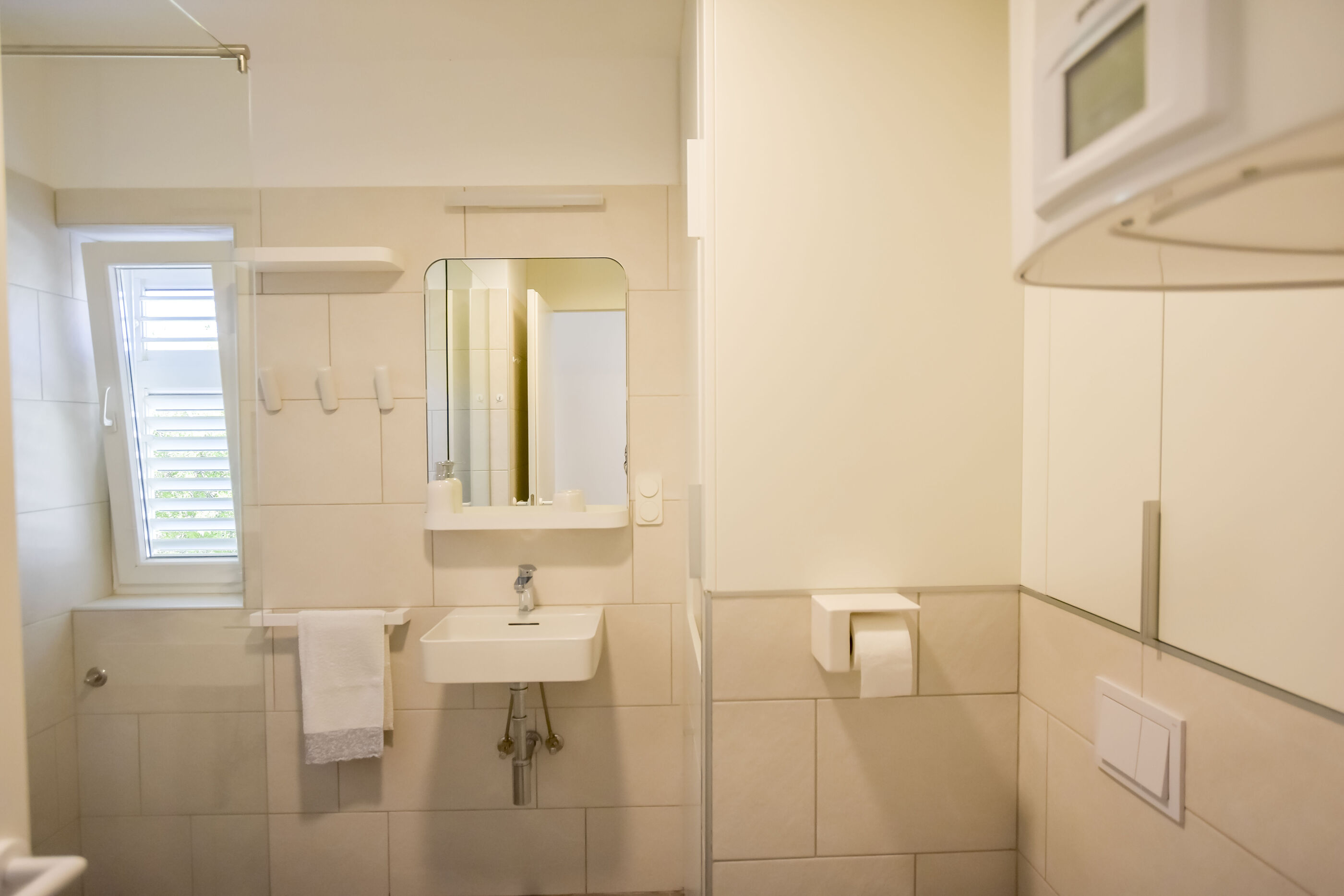 Apartment Filomena 85291-A1