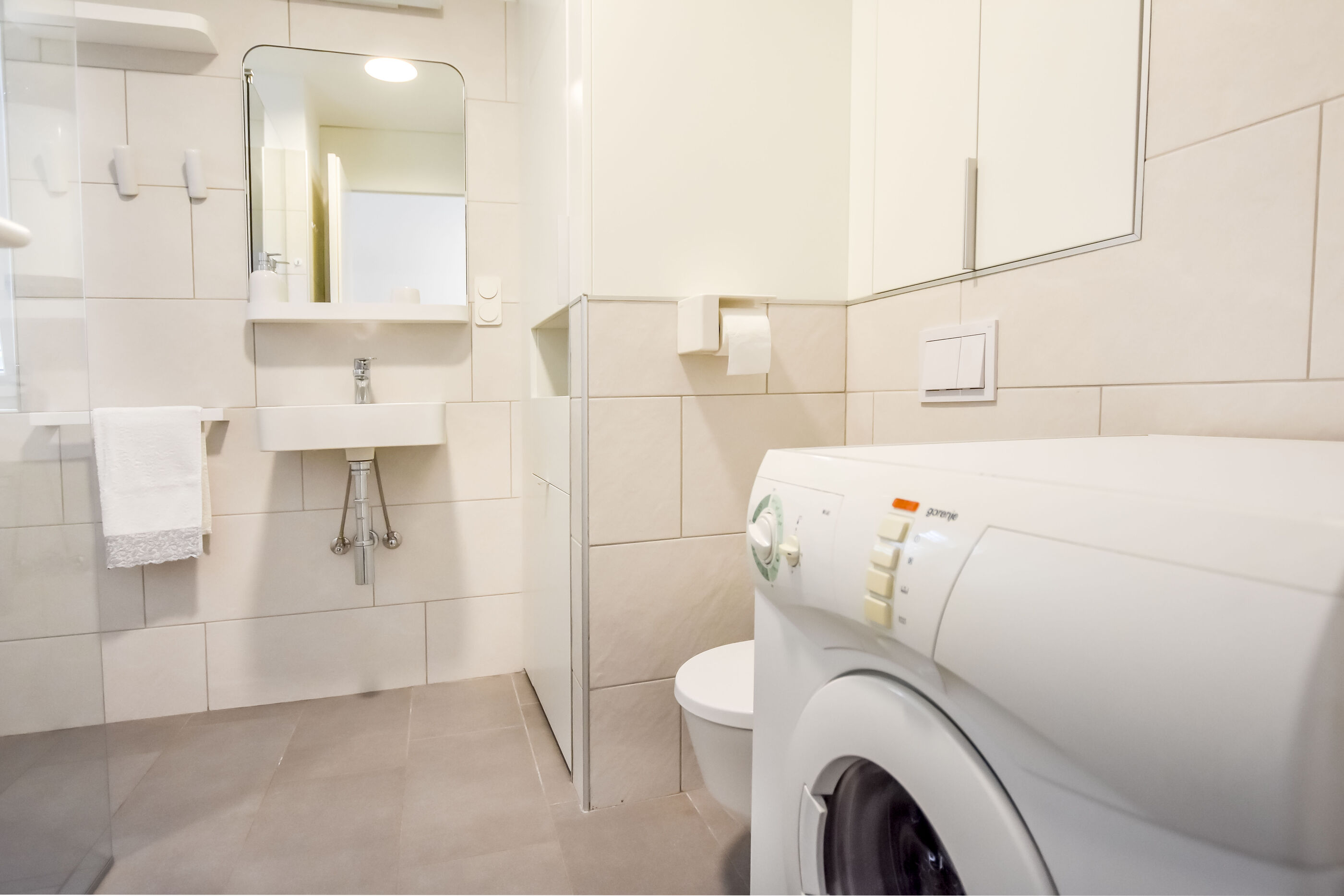 Apartment Filomena 85291-A1