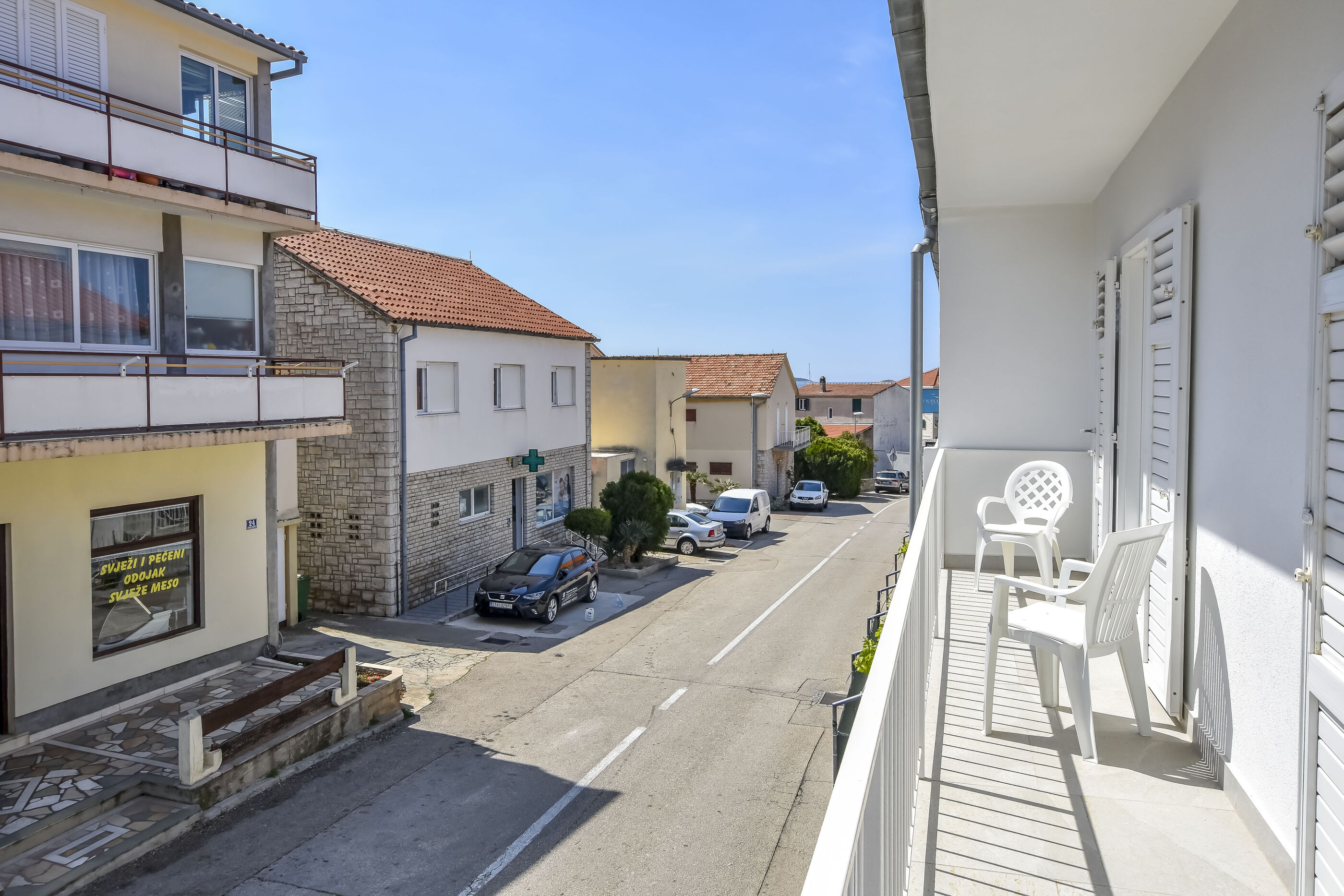 Apartment Filomena 85291-A1
