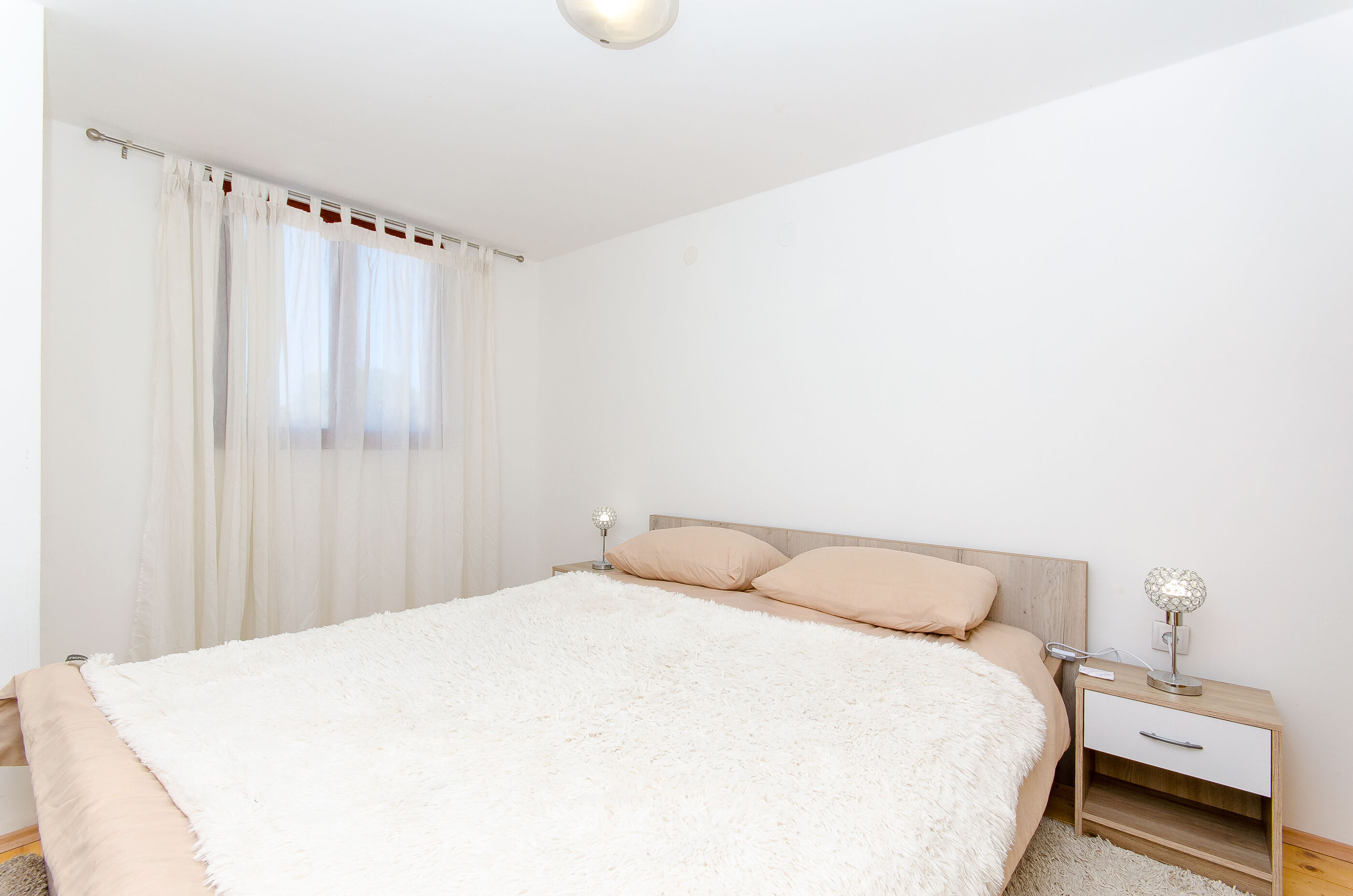 House Frane 85581-K1