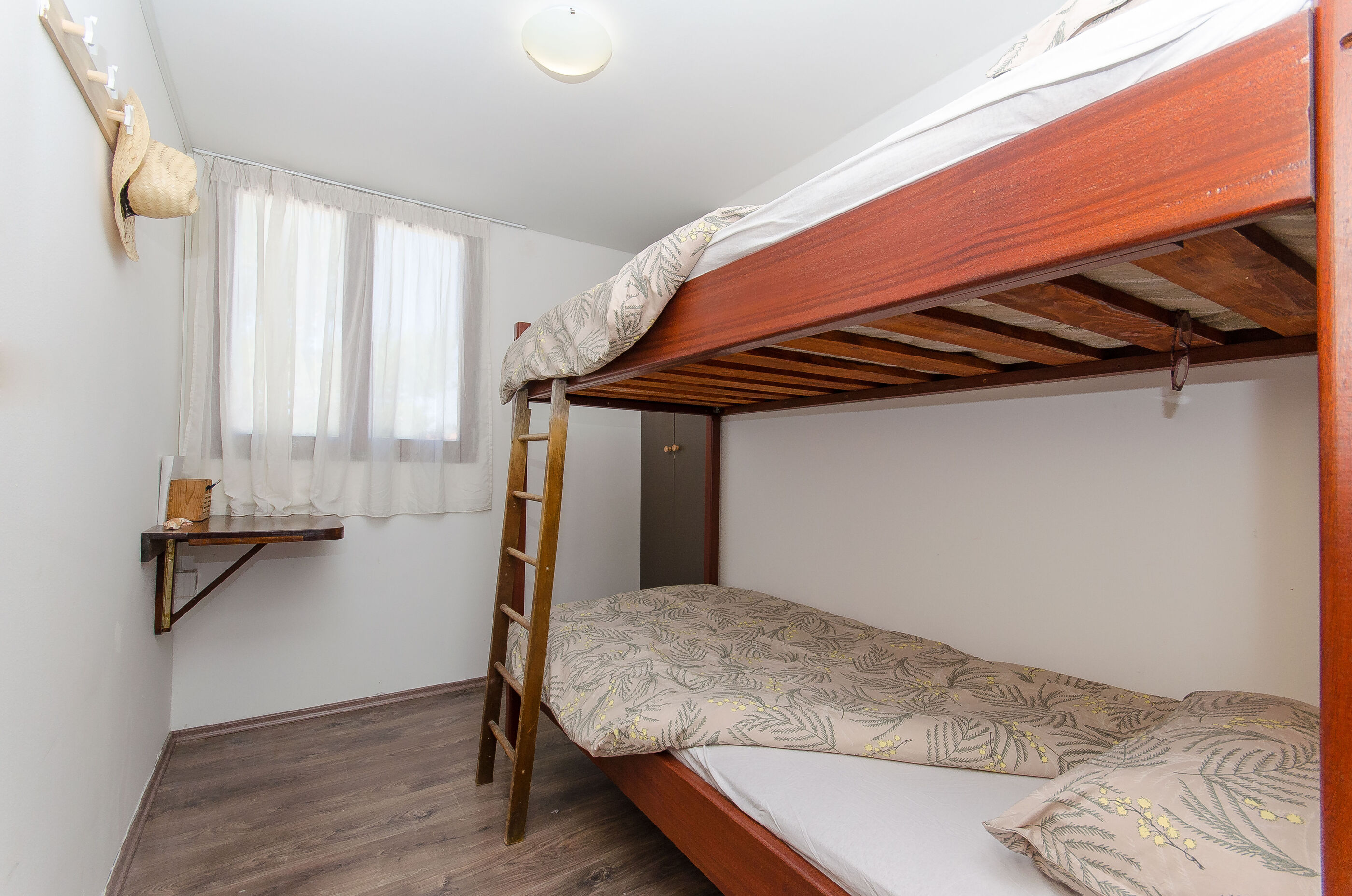 House Frane 85581-K1