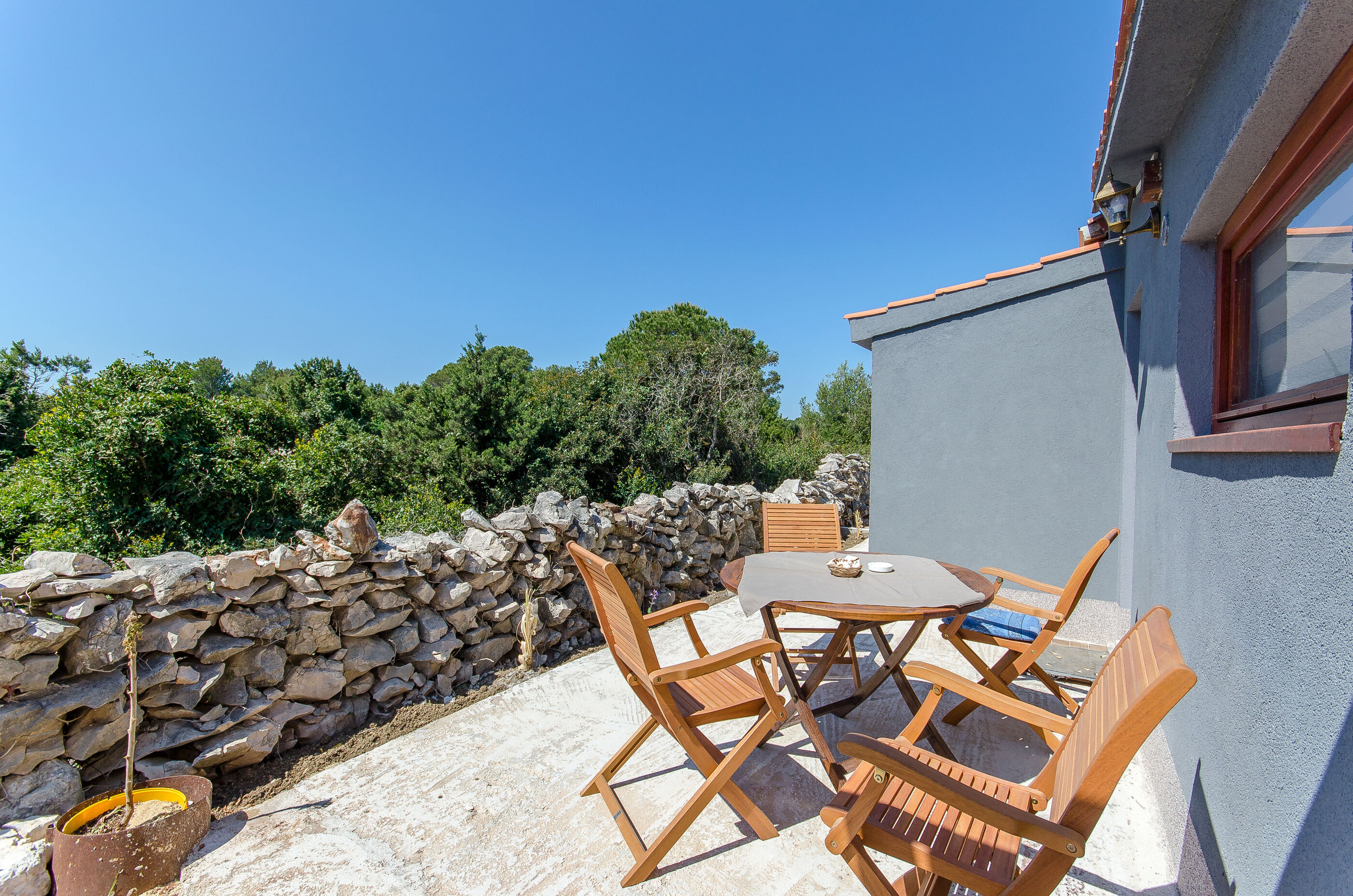 House Frane 85581-K1