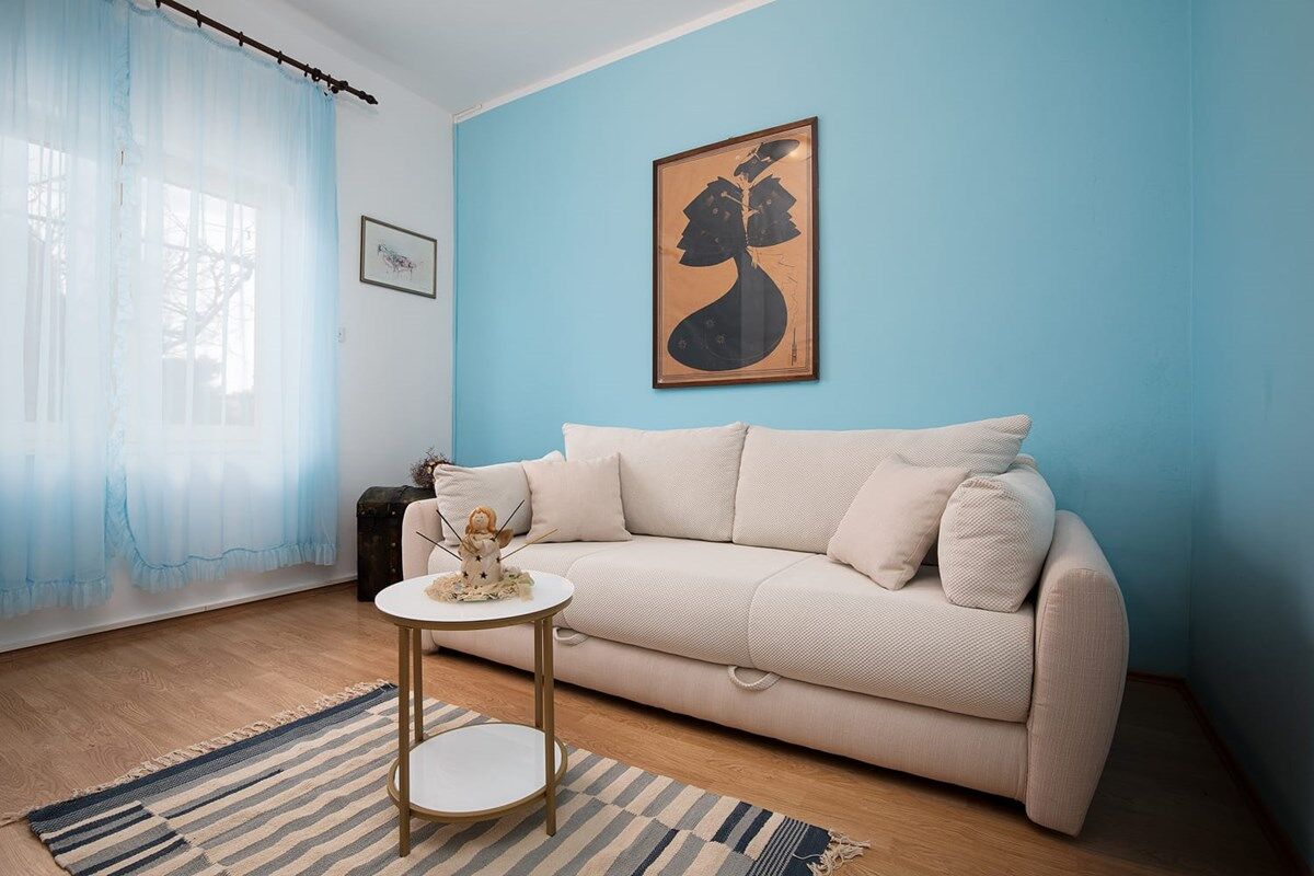 House Anamarija 73672-A1