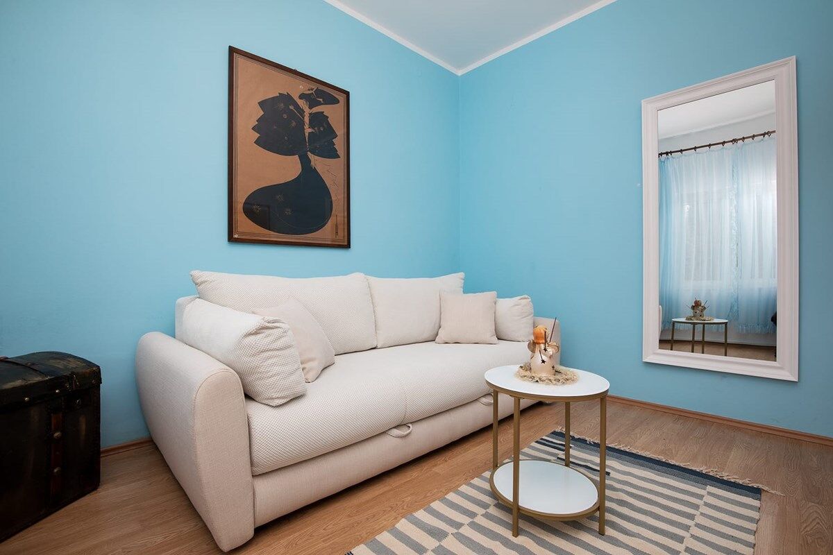 House Anamarija 73672-A1