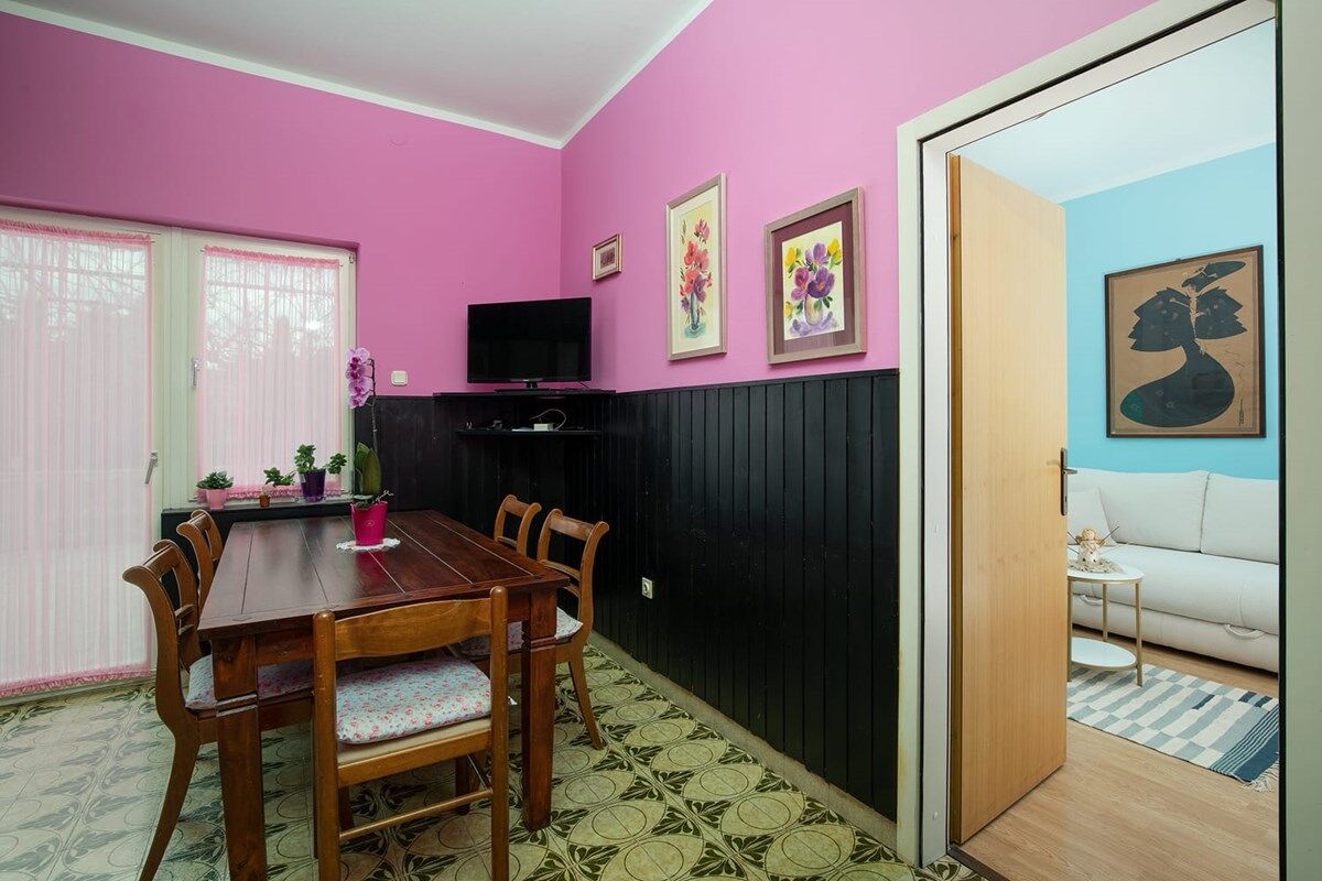 House Anamarija 73672-A1
