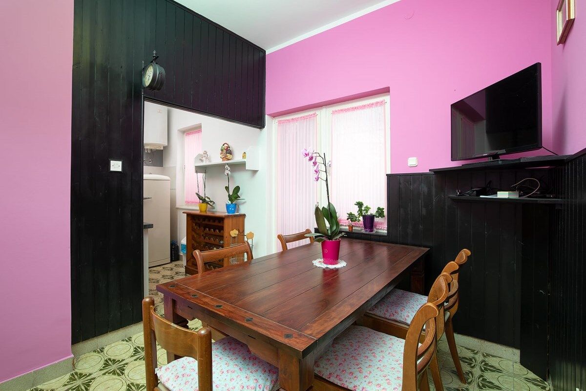House Anamarija 73672-A1