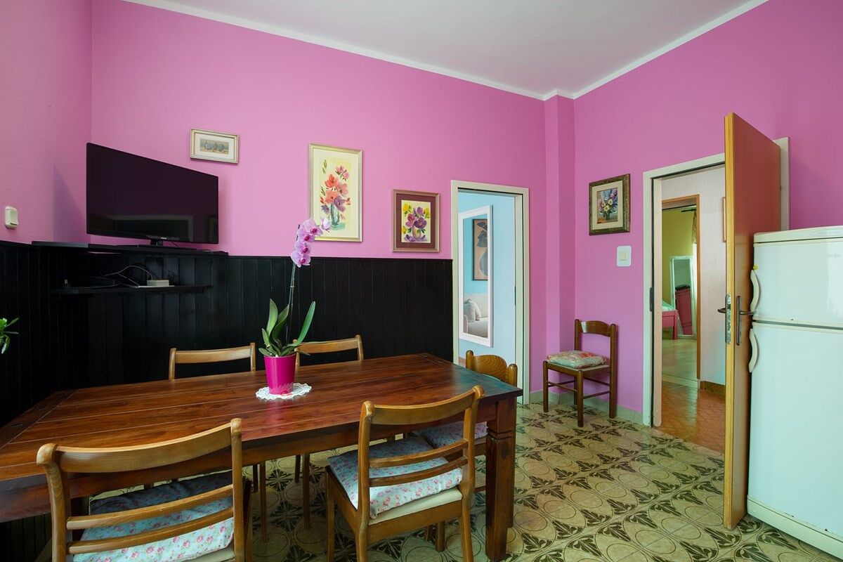 House Anamarija 73672-A1