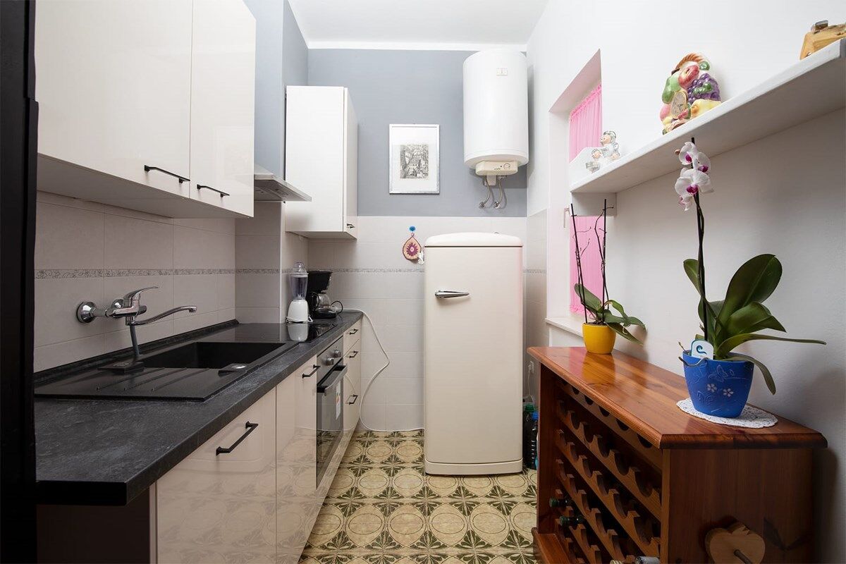 House Anamarija 73672-A1