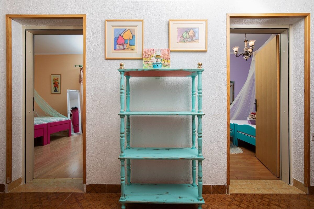 House Anamarija 73672-A1