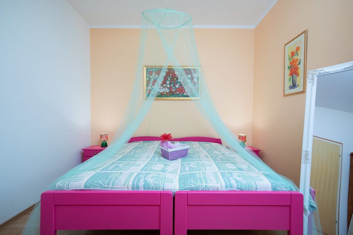 House Anamarija 73672-A1