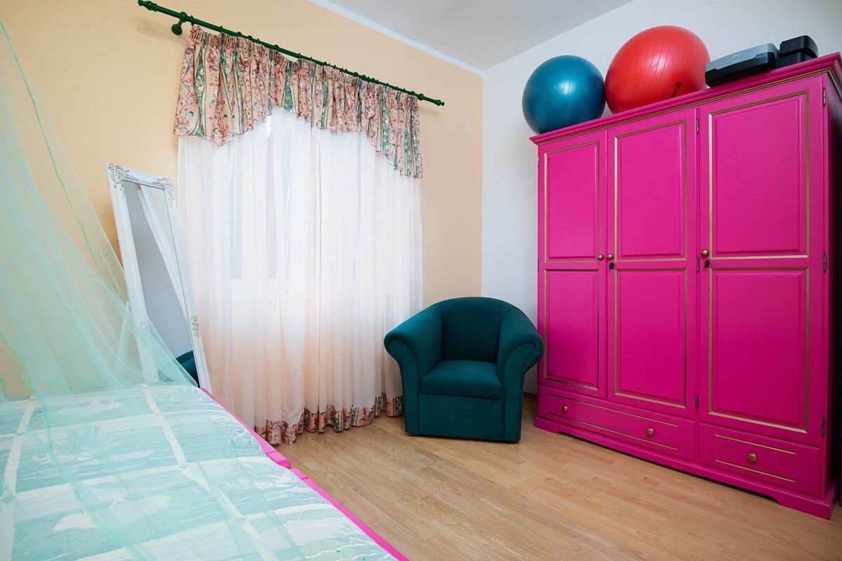 House Anamarija 73672-A1