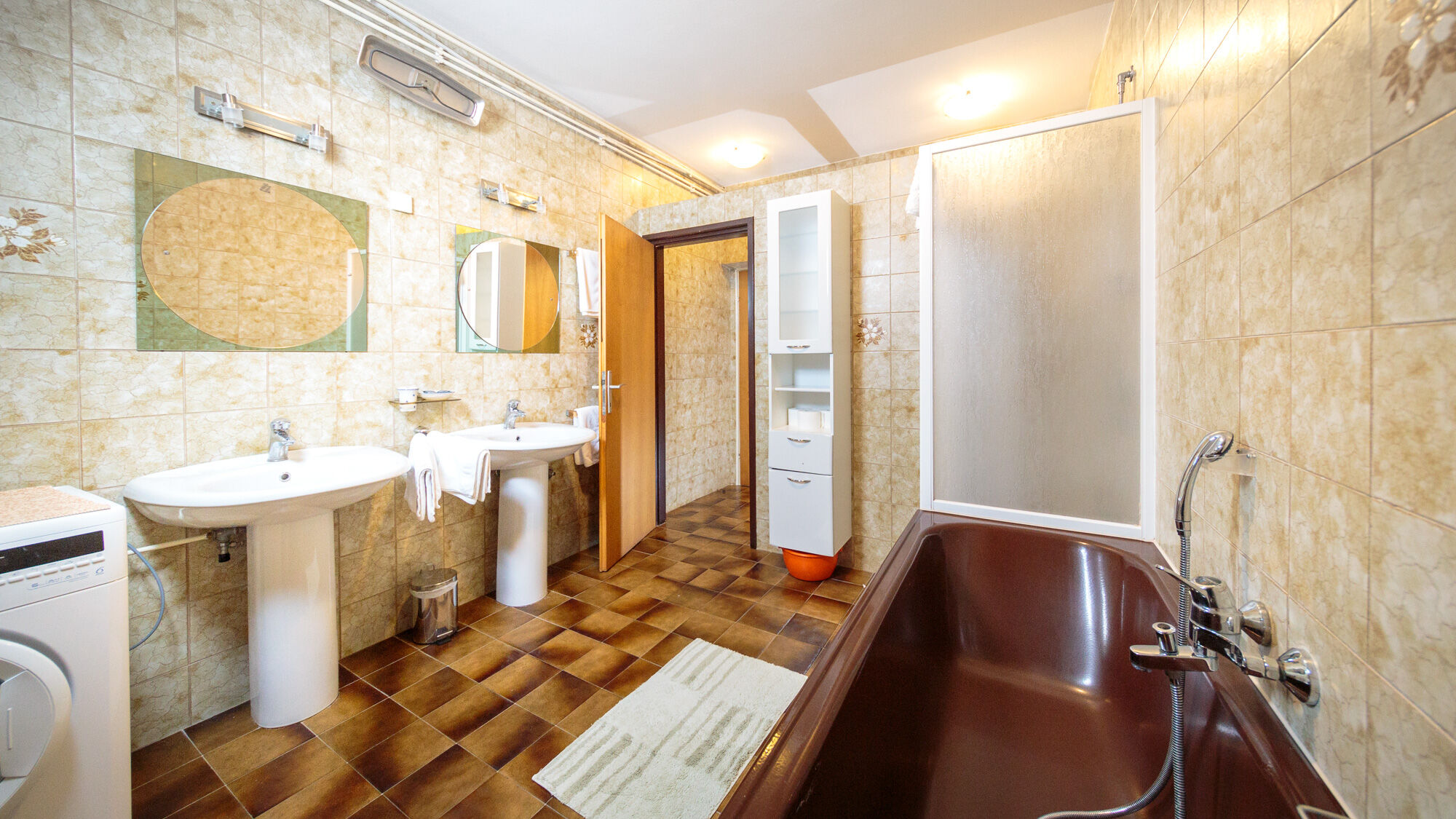 Apartments Zdenka 85781-A2