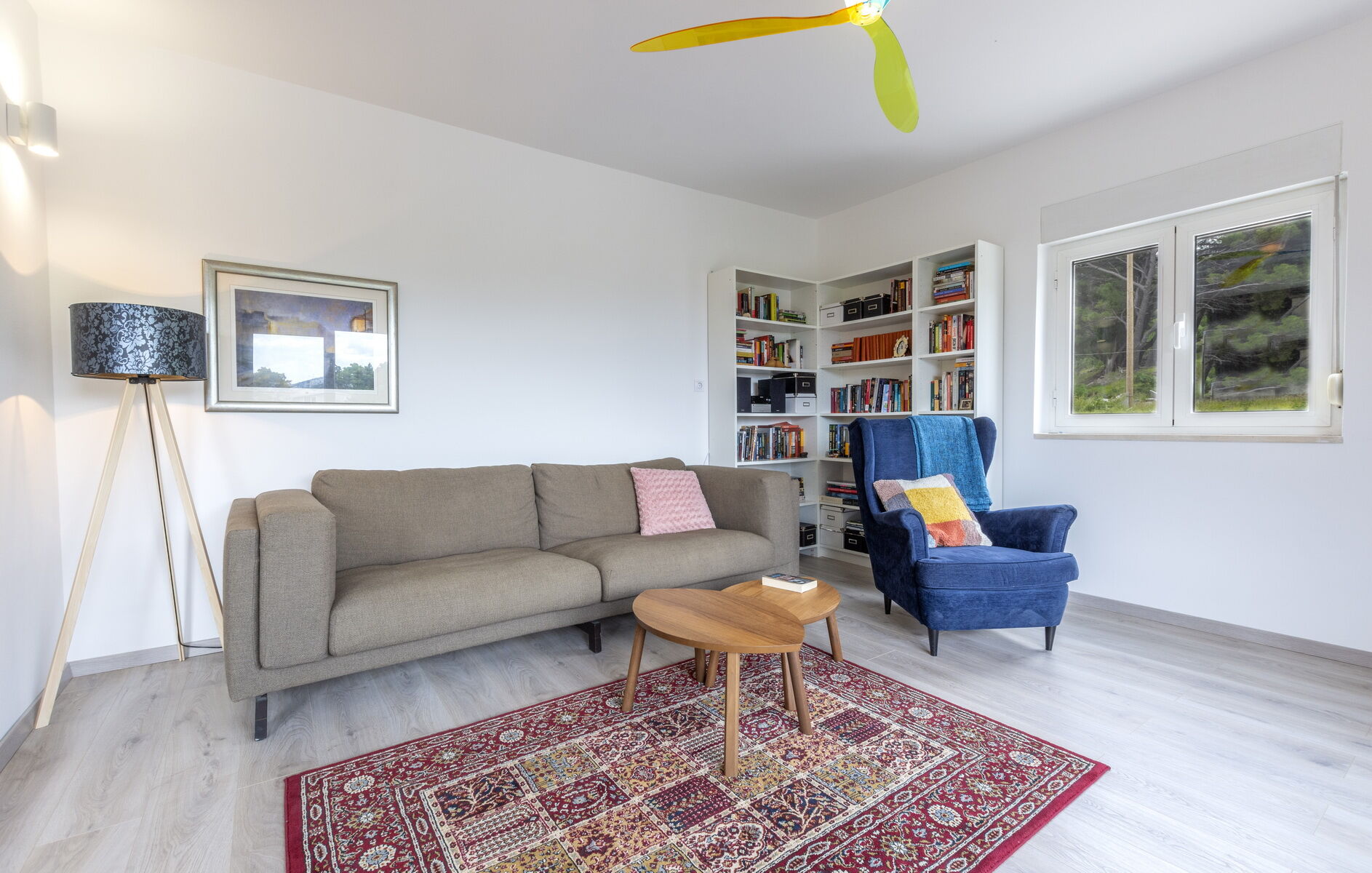 House Anavi V9341-K1
