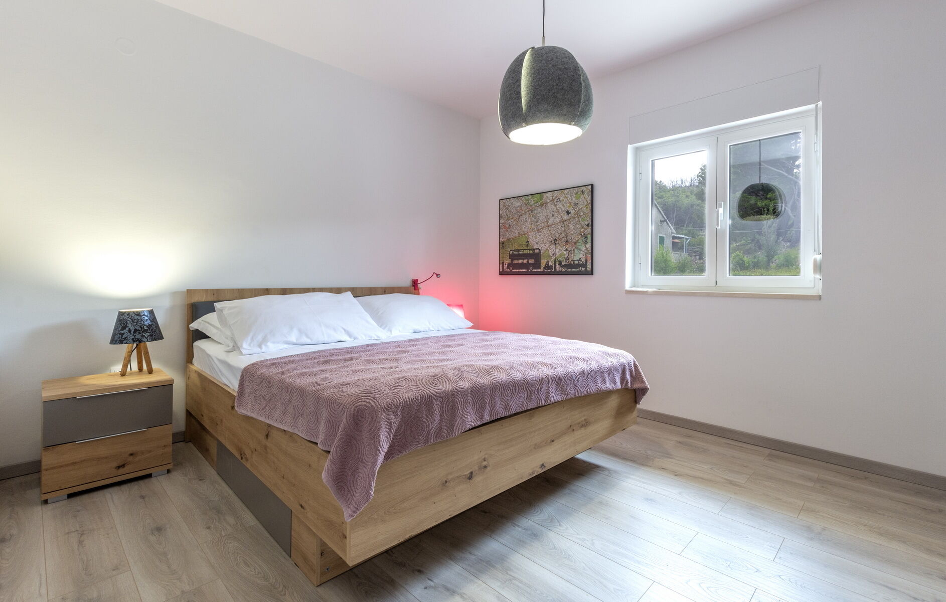 House Anavi V9341-K1