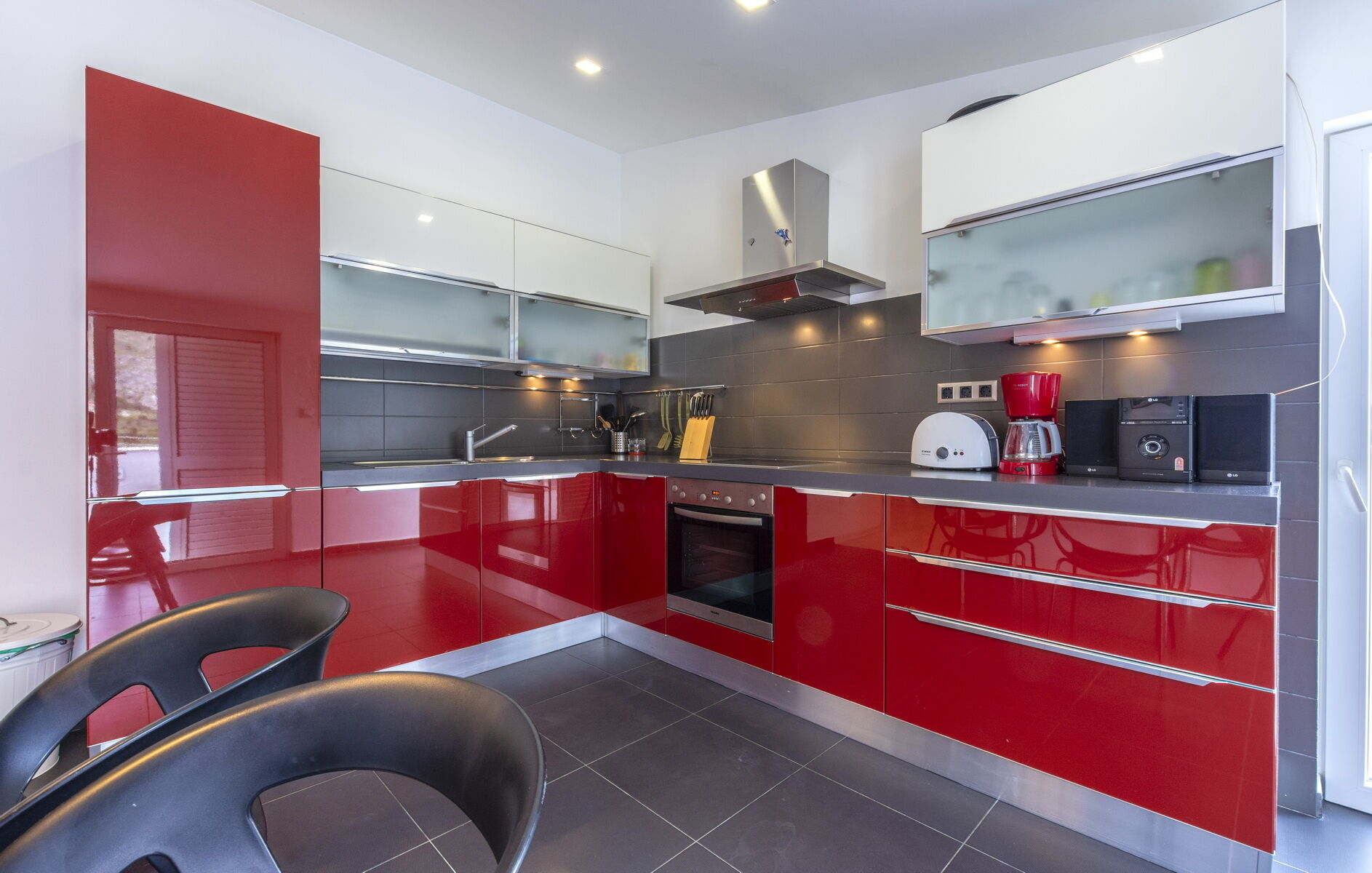 House Anavi V9341-K1