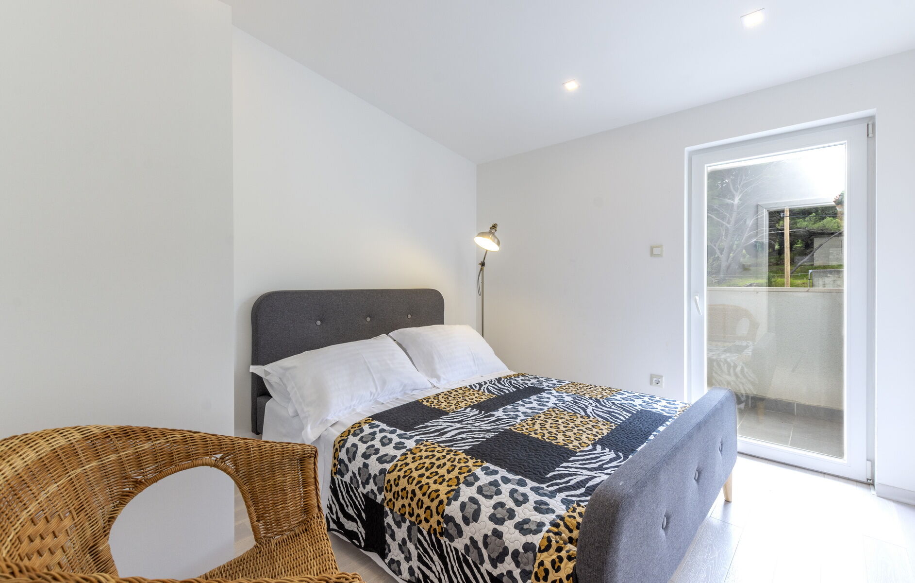 House Anavi V9341-K1
