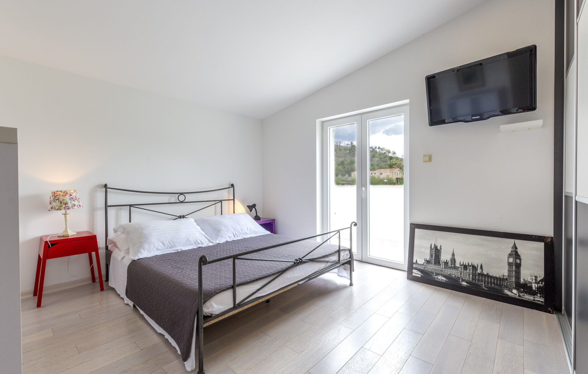 House Anavi V9341-K1