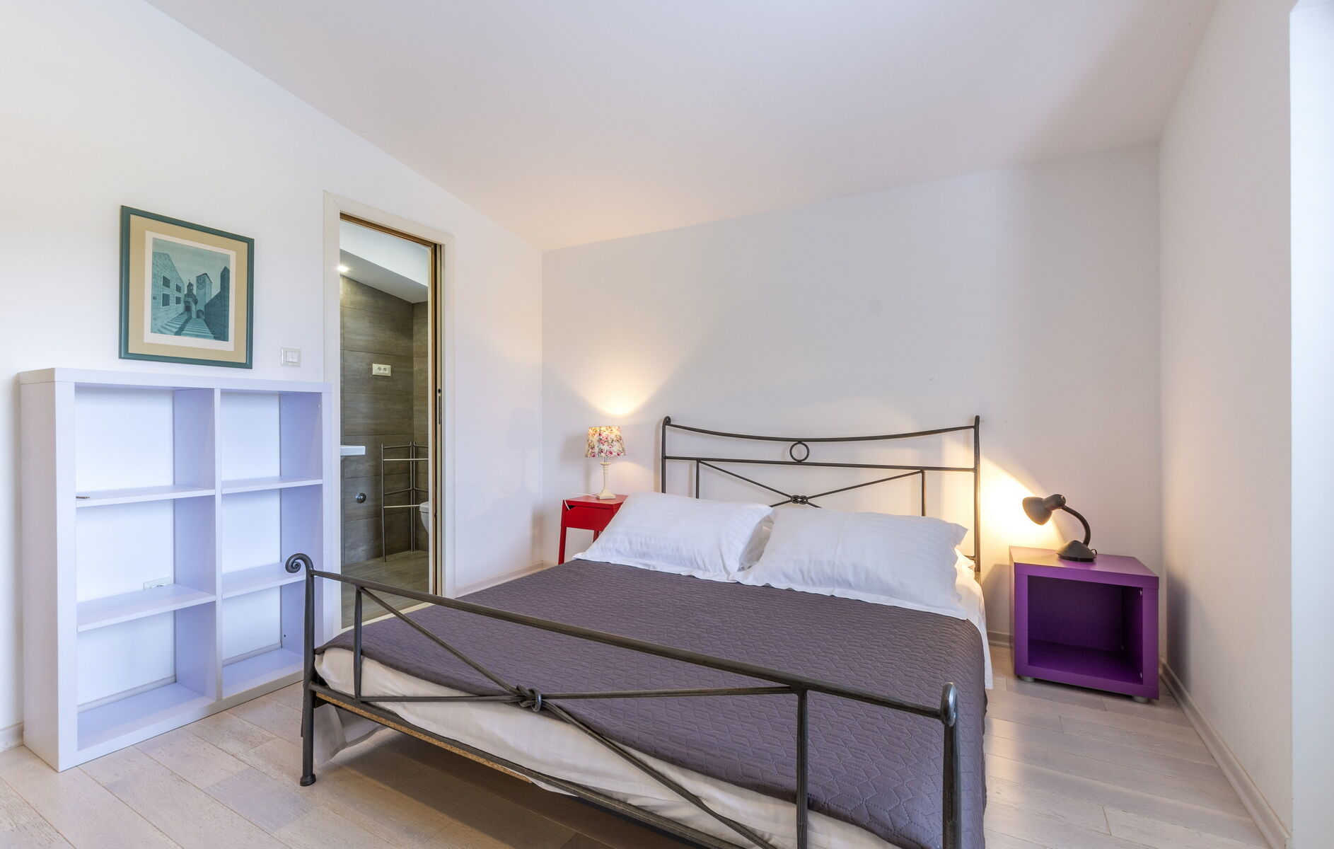 House Anavi V9341-K1