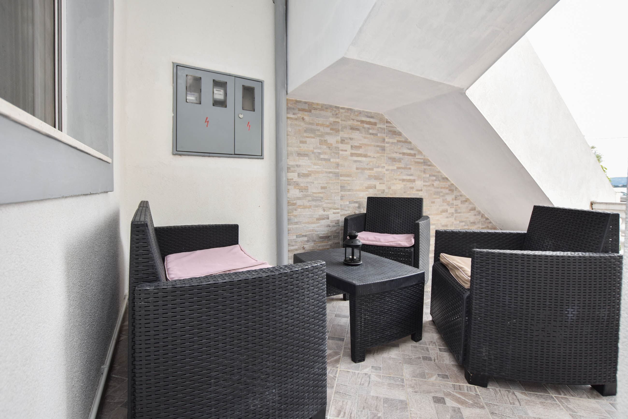 Apartment Rota 87101-A1