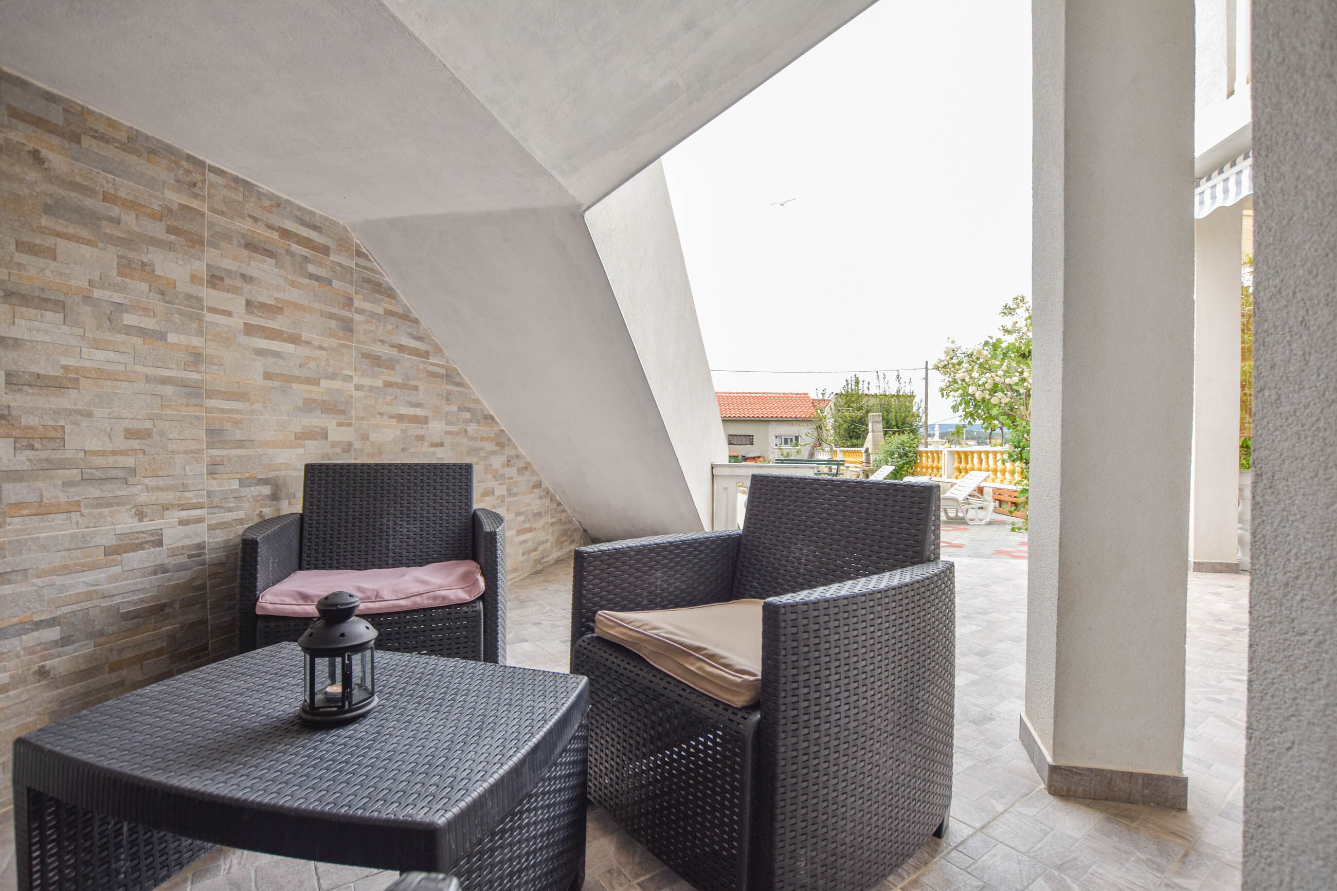 Apartment Rota 87101-A1