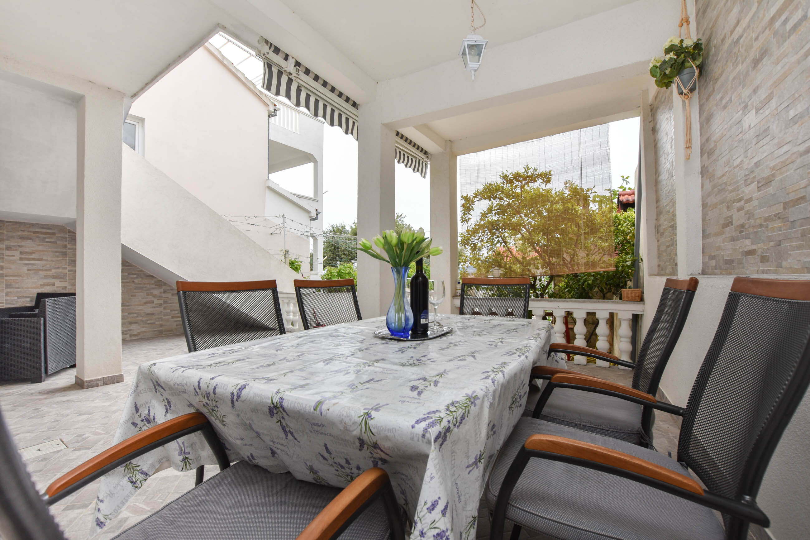 Apartment Rota 87101-A1