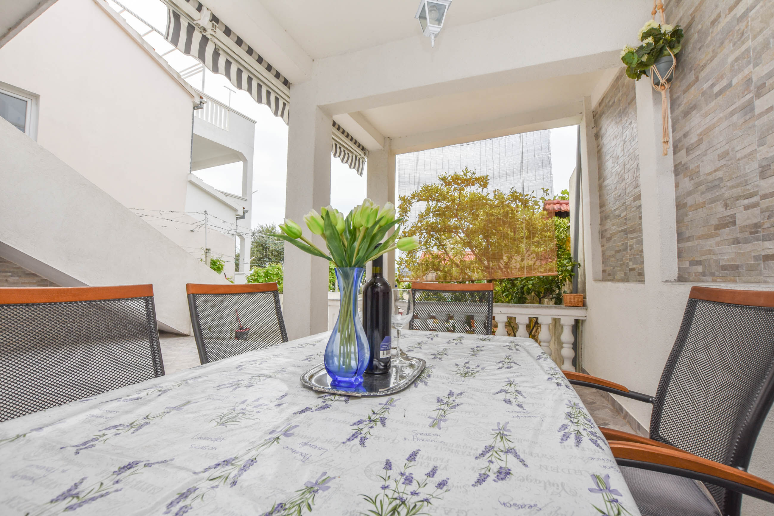 Apartment Rota 87101-A1