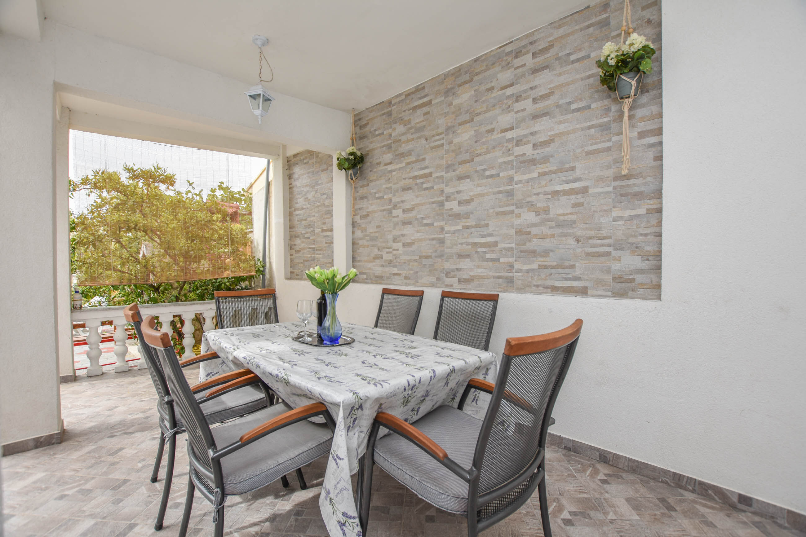 Apartment Rota 87101-A1