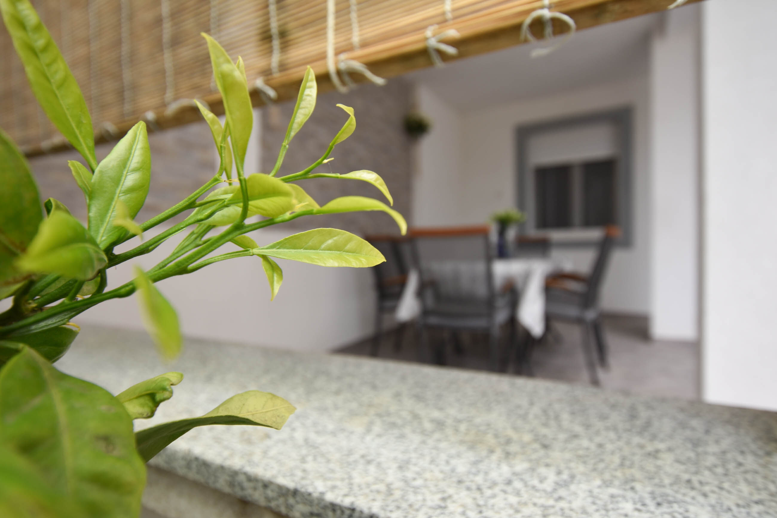 Apartment Rota 87101-A1