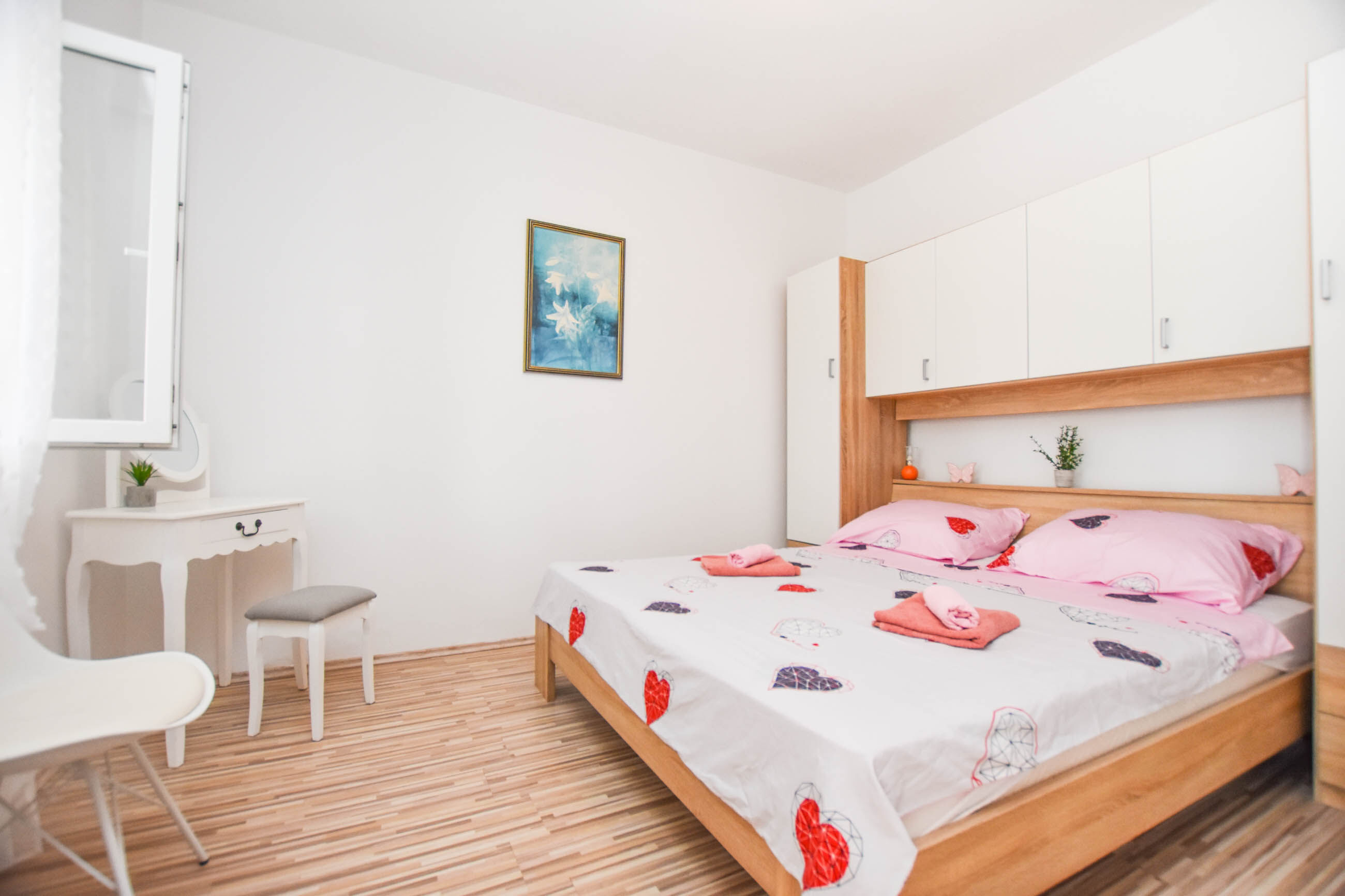 Apartment Rota 87101-A1