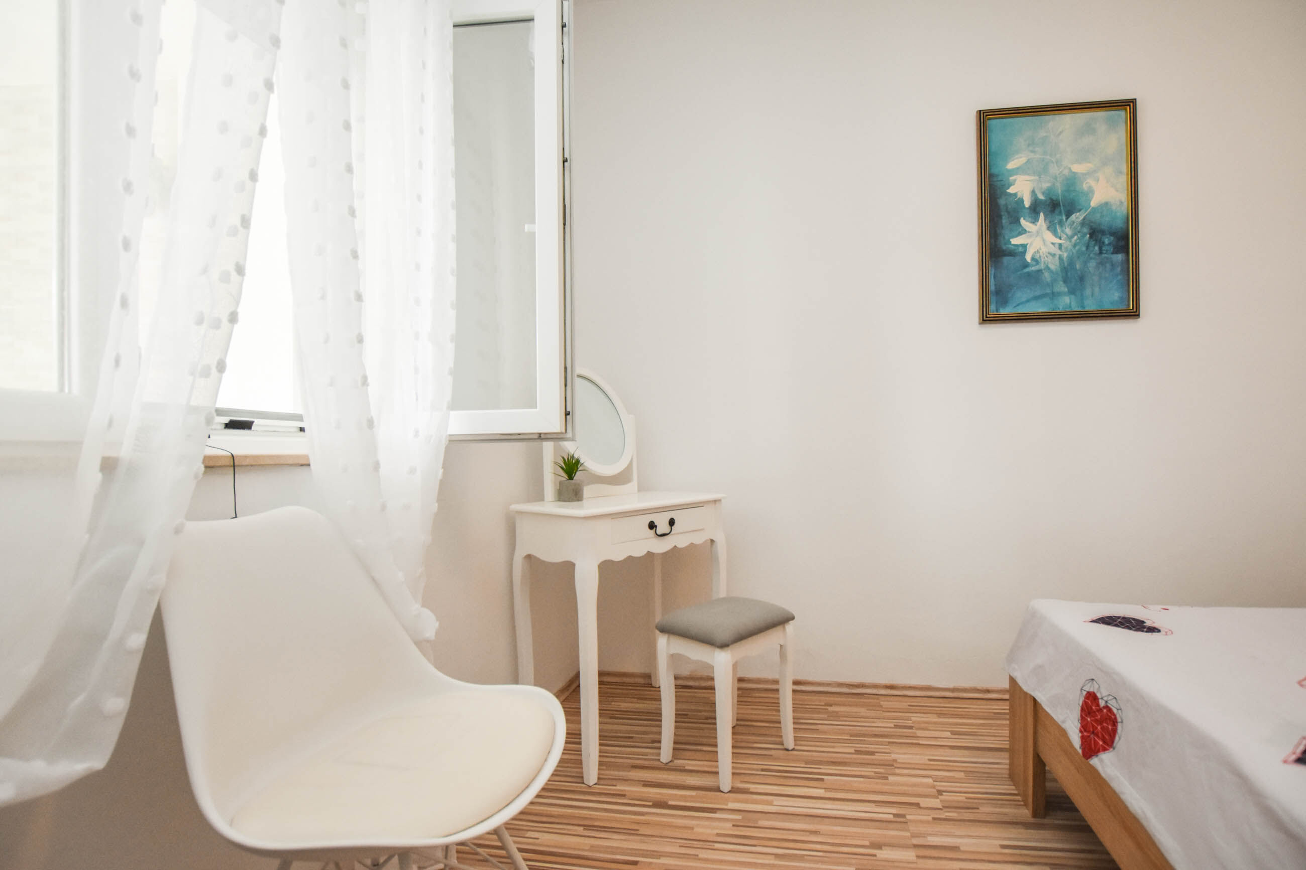 Apartment Rota 87101-A1