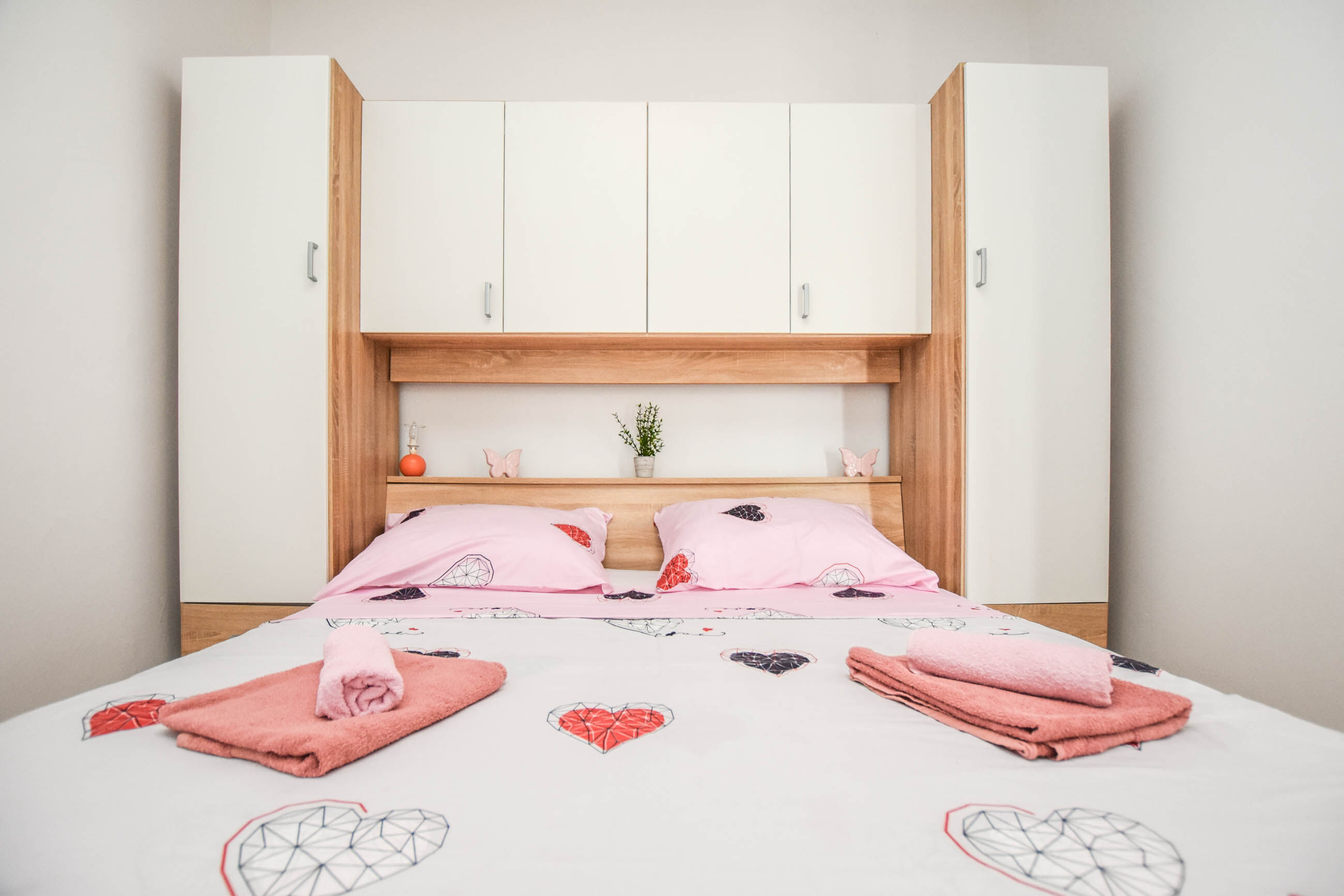 Apartment Rota 87101-A1