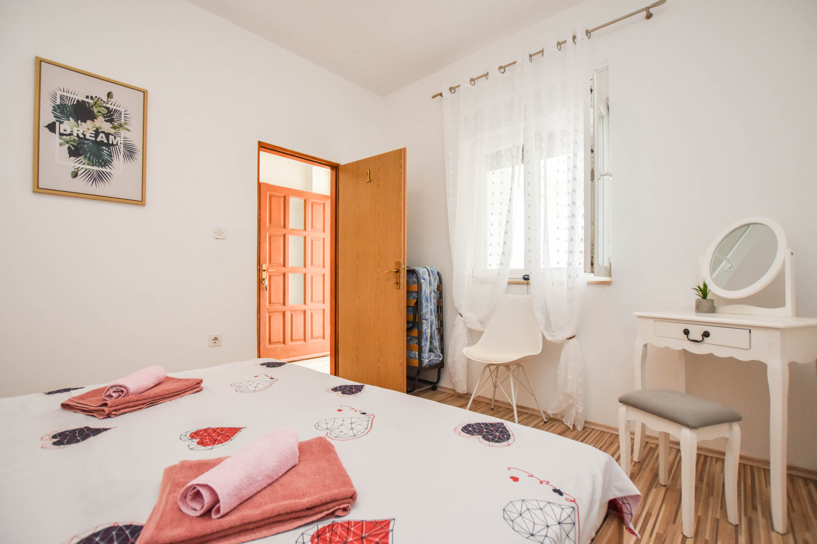 Apartment Rota 87101-A1