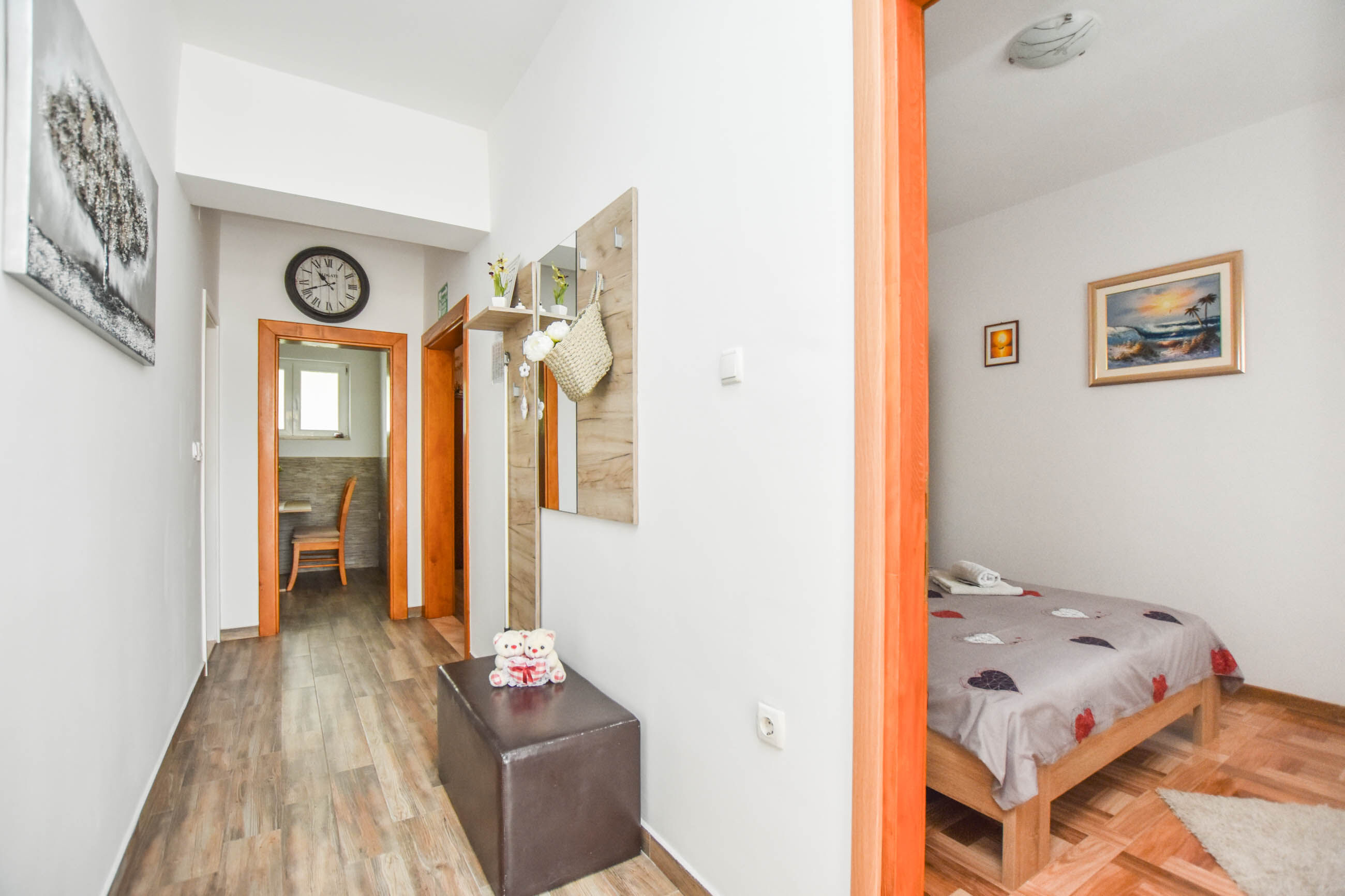 Apartment Rota 87101-A1