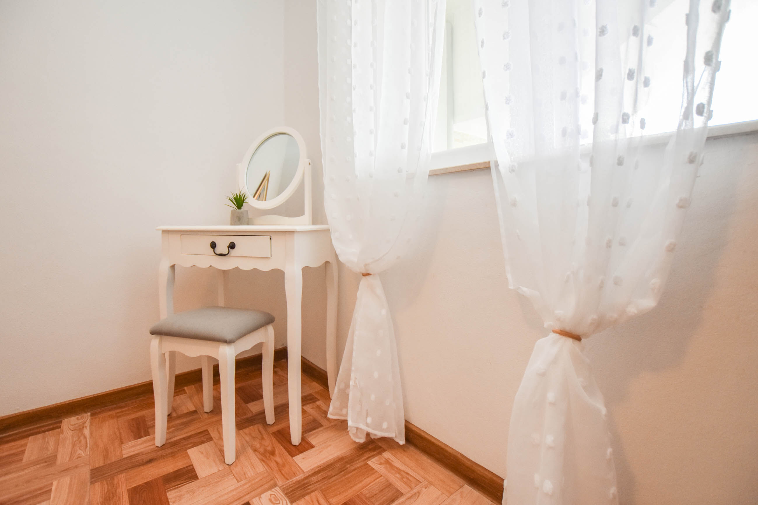 Apartment Rota 87101-A1