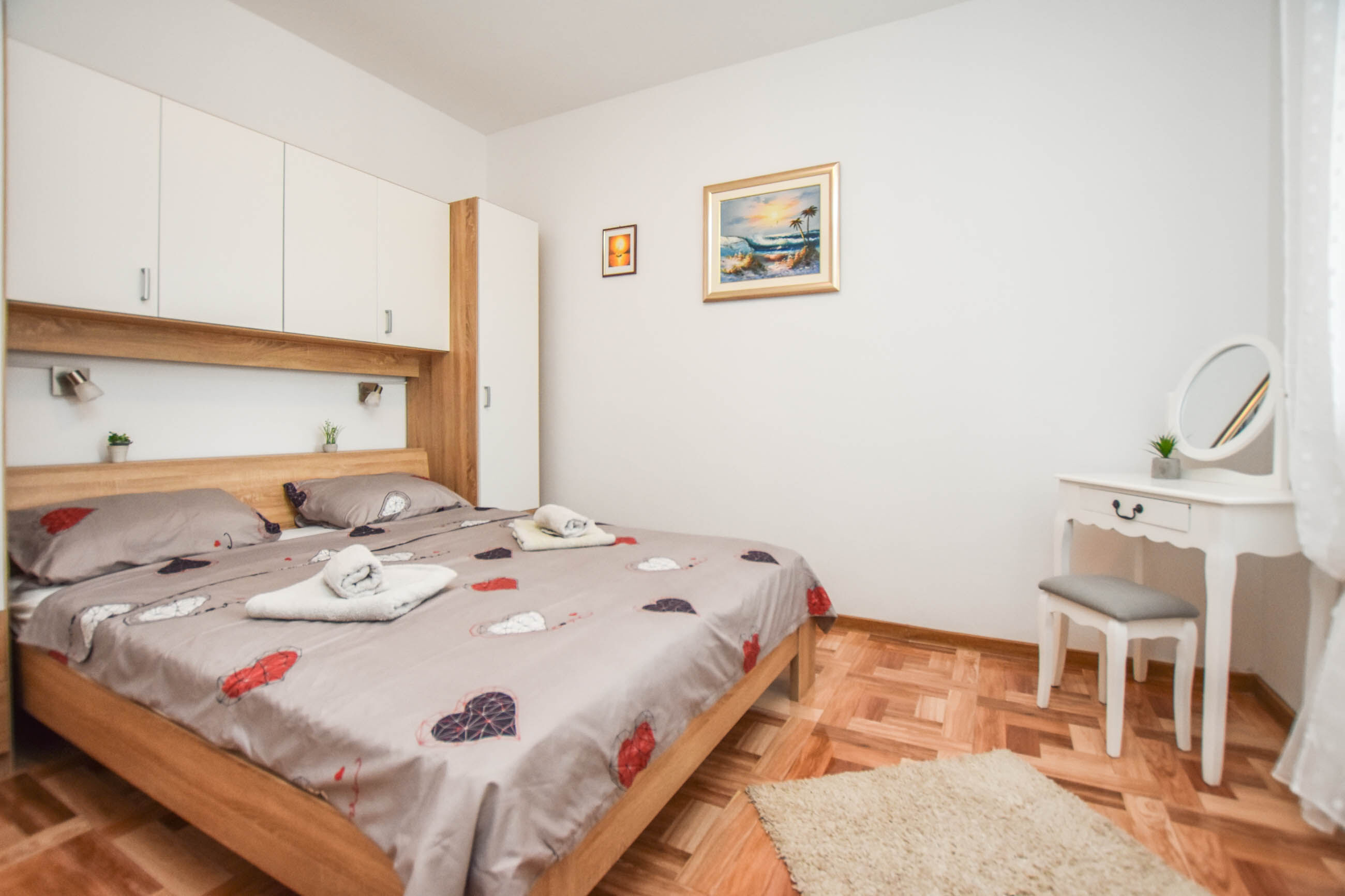 Apartment Rota 87101-A1