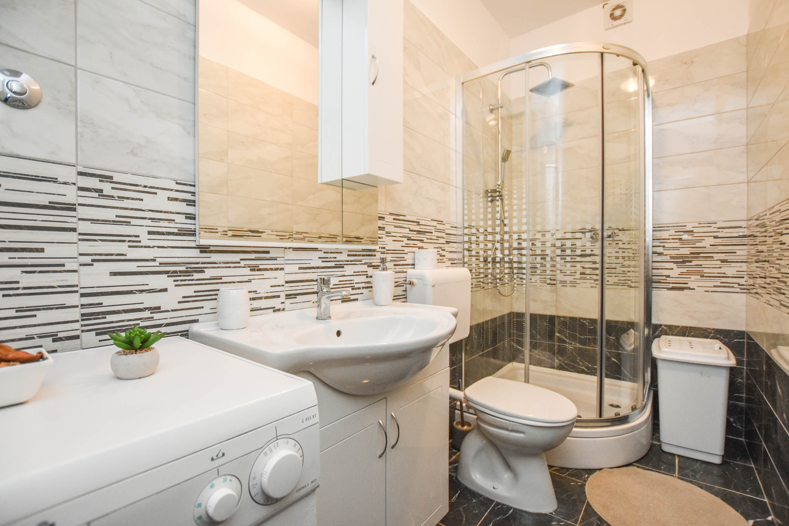 Apartment Rota 87101-A1