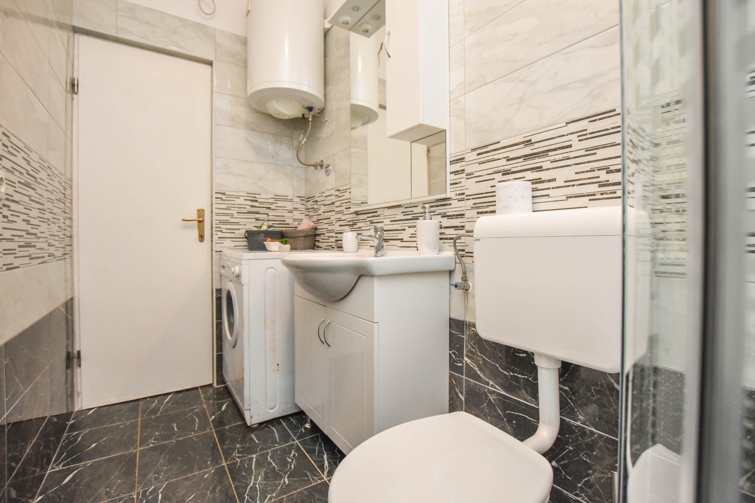 Apartment Rota 87101-A1