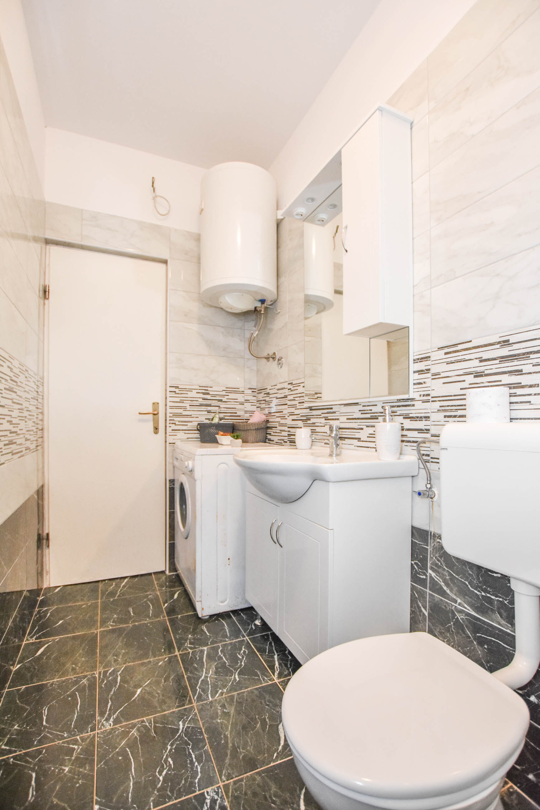 Apartment Rota 87101-A1