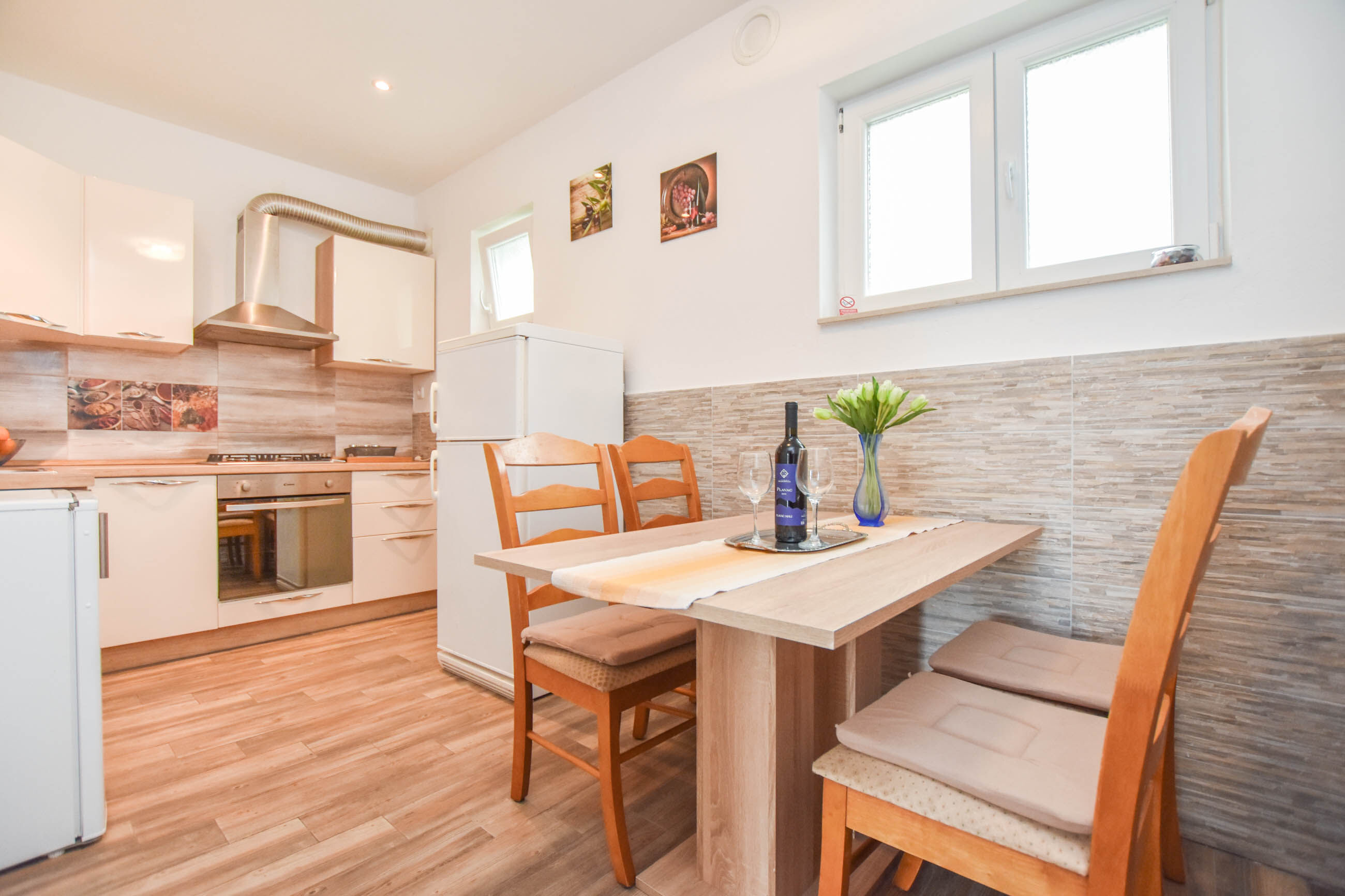 Apartment Rota 87101-A1