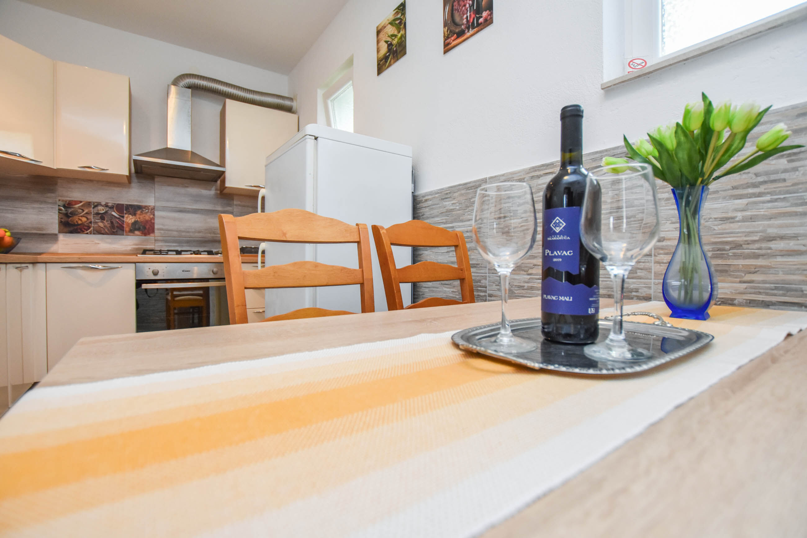 Apartment Rota 87101-A1