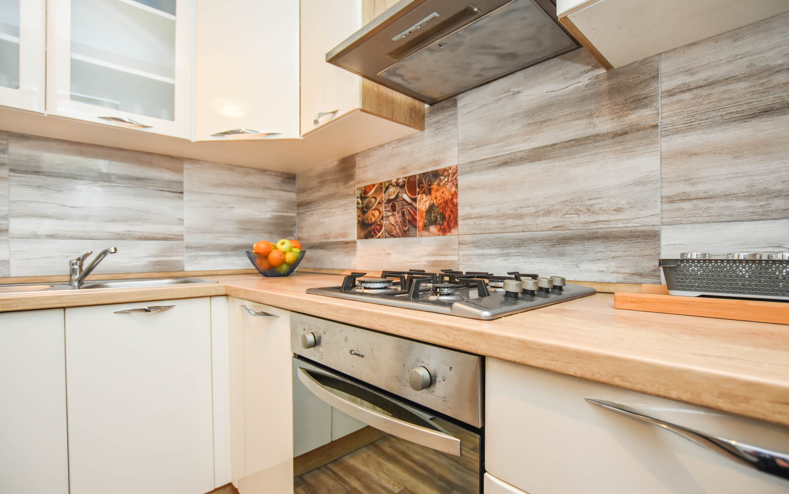 Apartment Rota 87101-A1