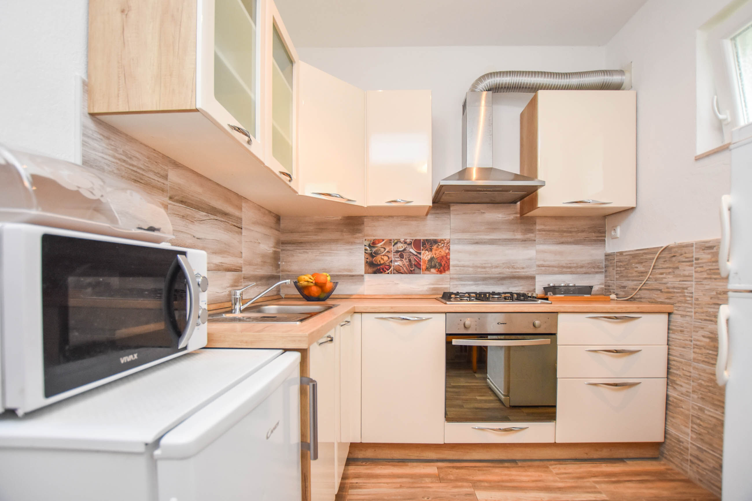 Apartment Rota 87101-A1