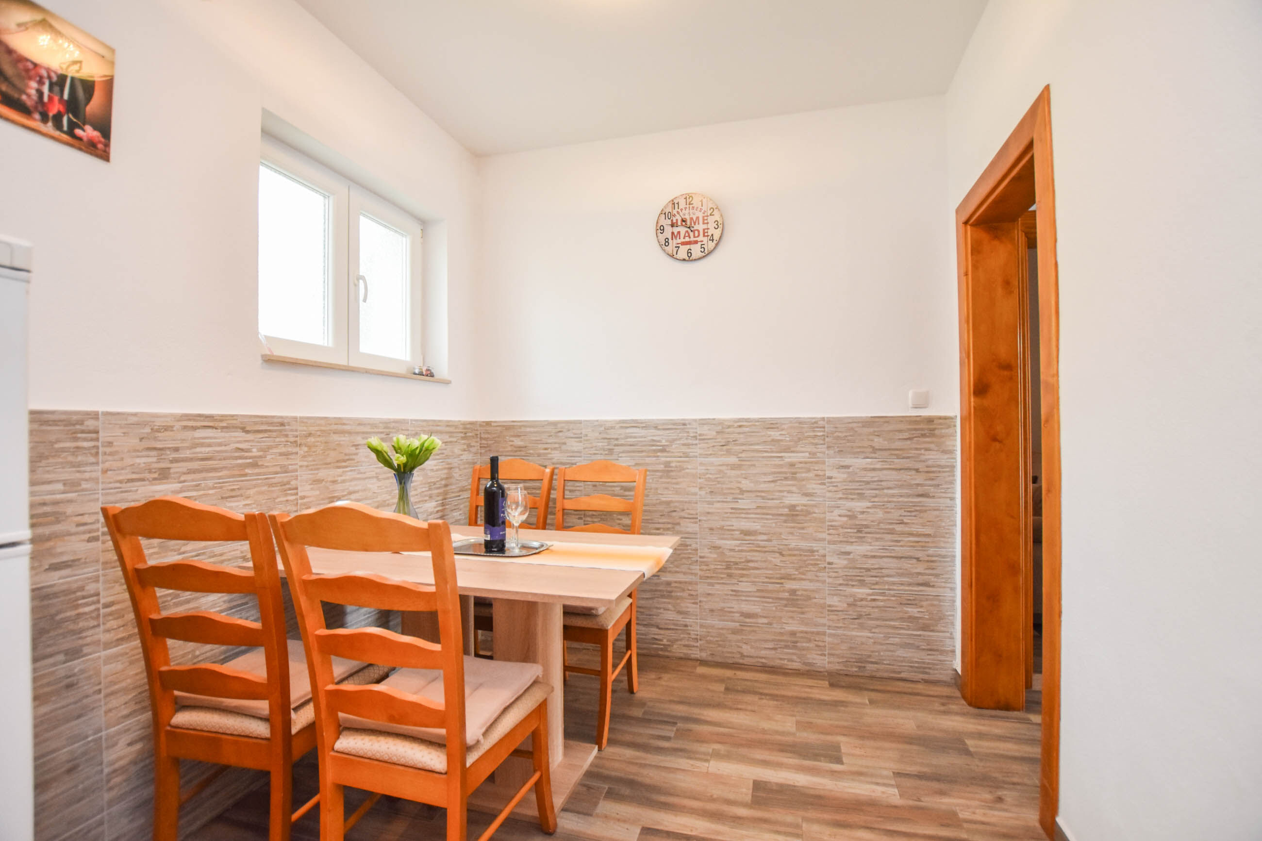 Apartment Rota 87101-A1