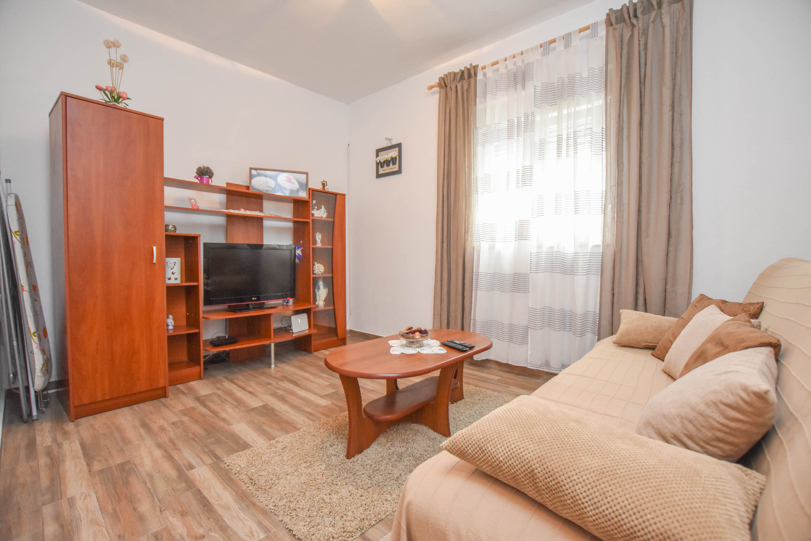 Apartment Rota 87101-A1