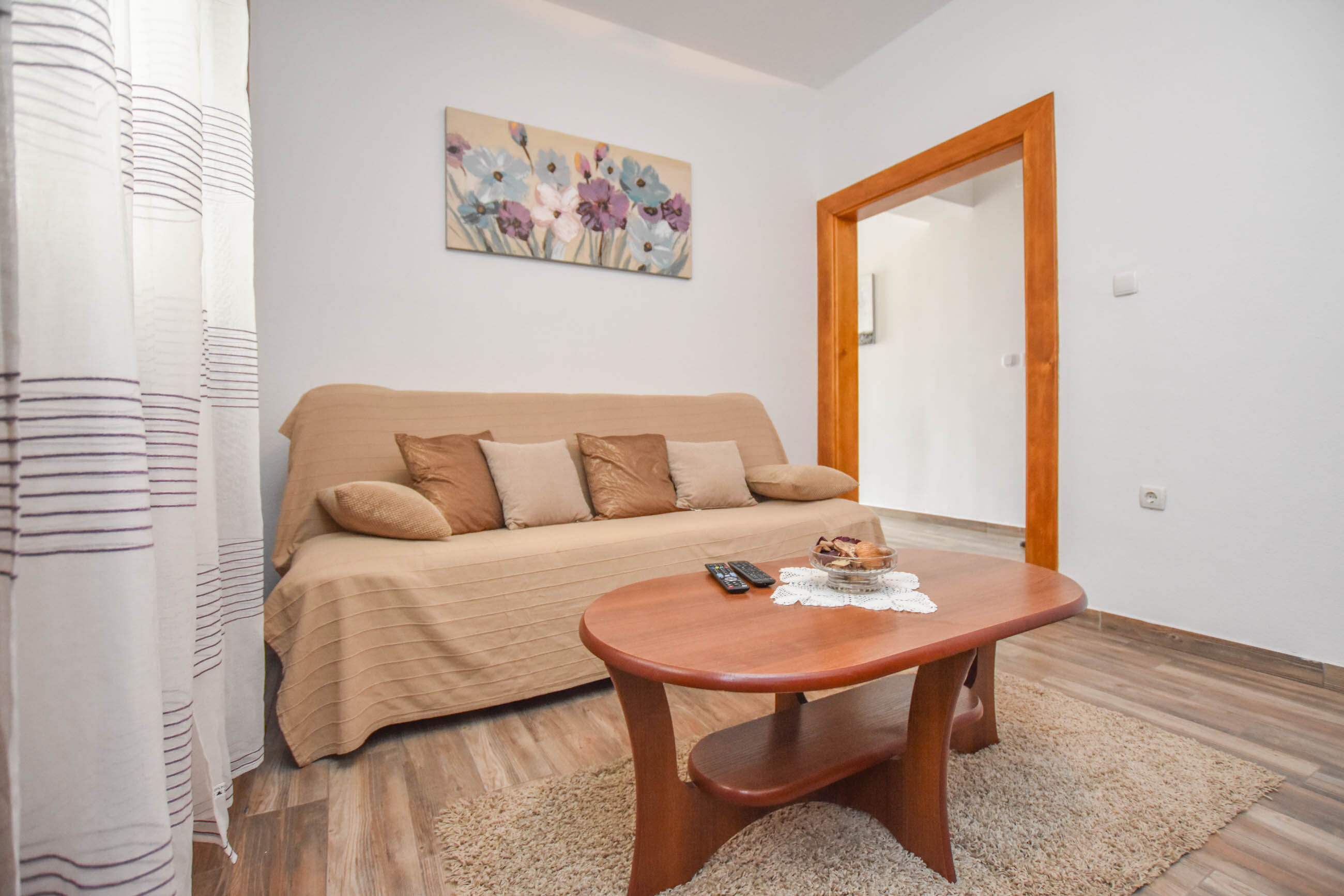 Apartment Rota 87101-A1