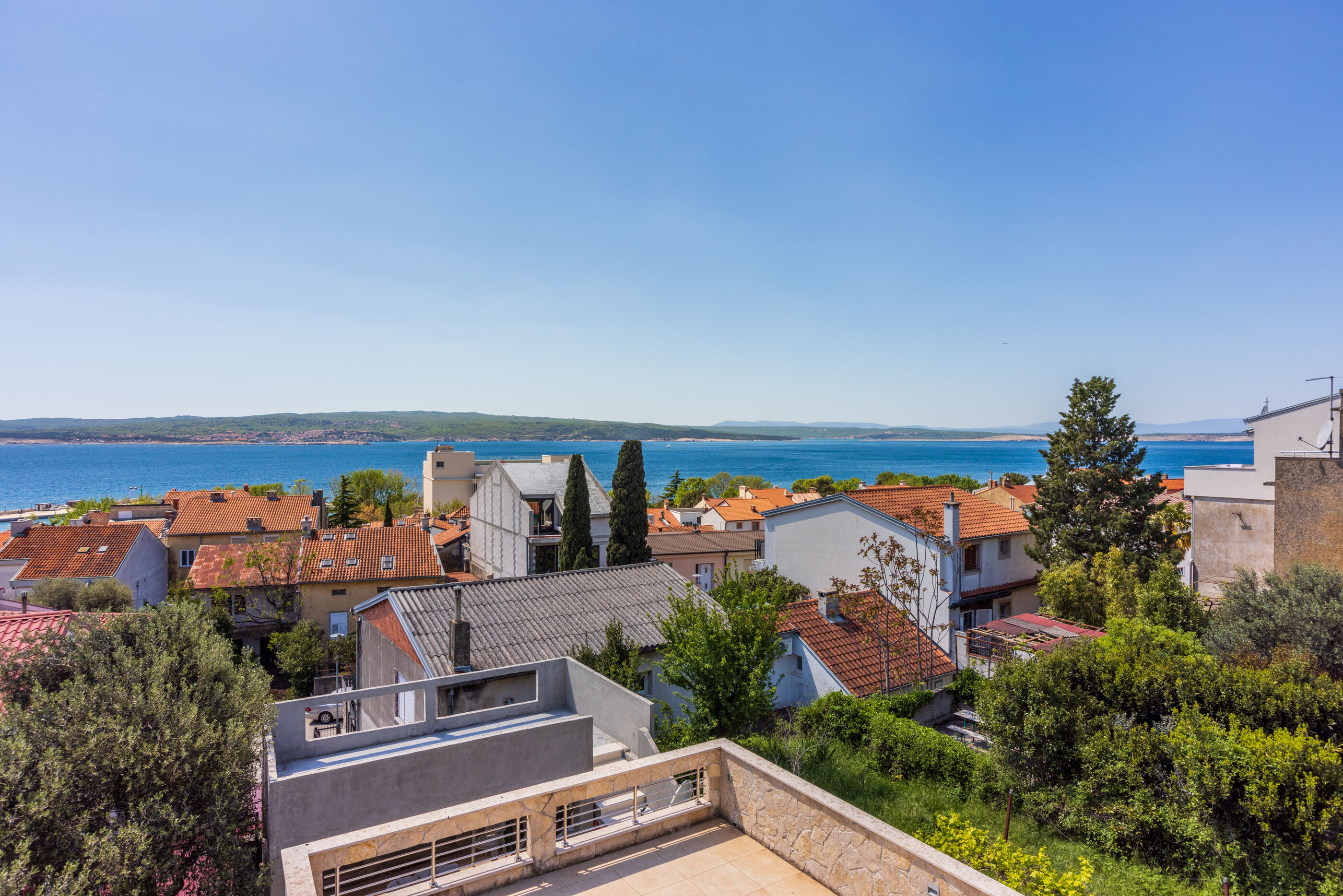 Apartment Astrid 84511-A1