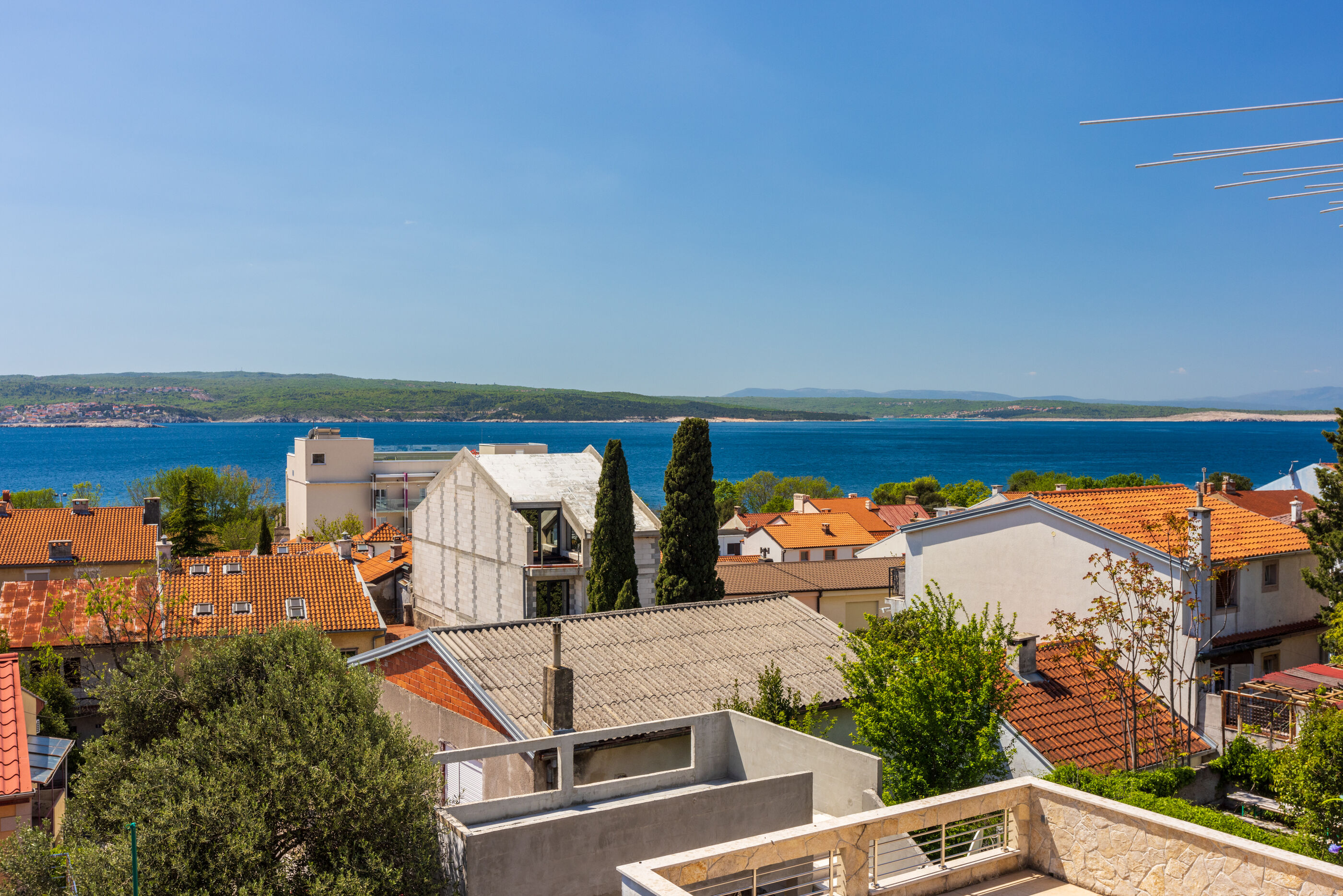 Apartment Astrid 84511-A1